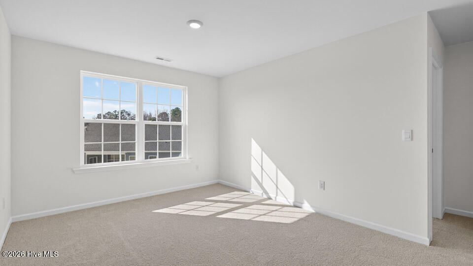 1122 Shoreline Drive Property Photo 15