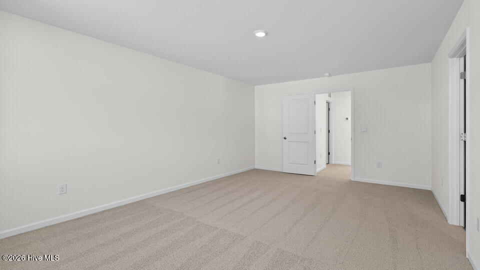 1122 Shoreline Drive Property Photo 16