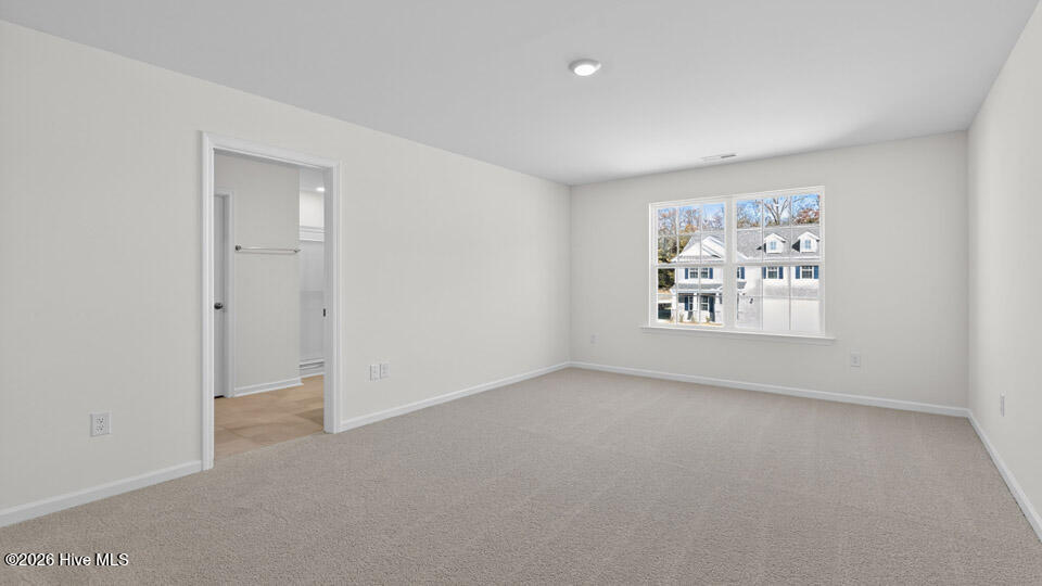 1122 Shoreline Drive Property Photo 17