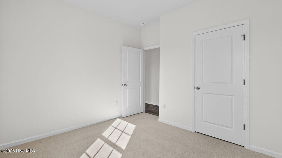 1122 Shoreline Drive Property Photo 19