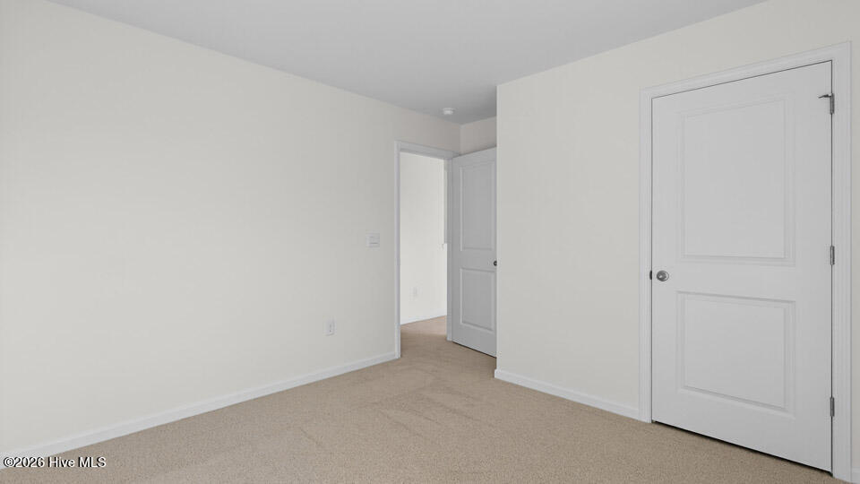 1122 Shoreline Drive Property Photo 21