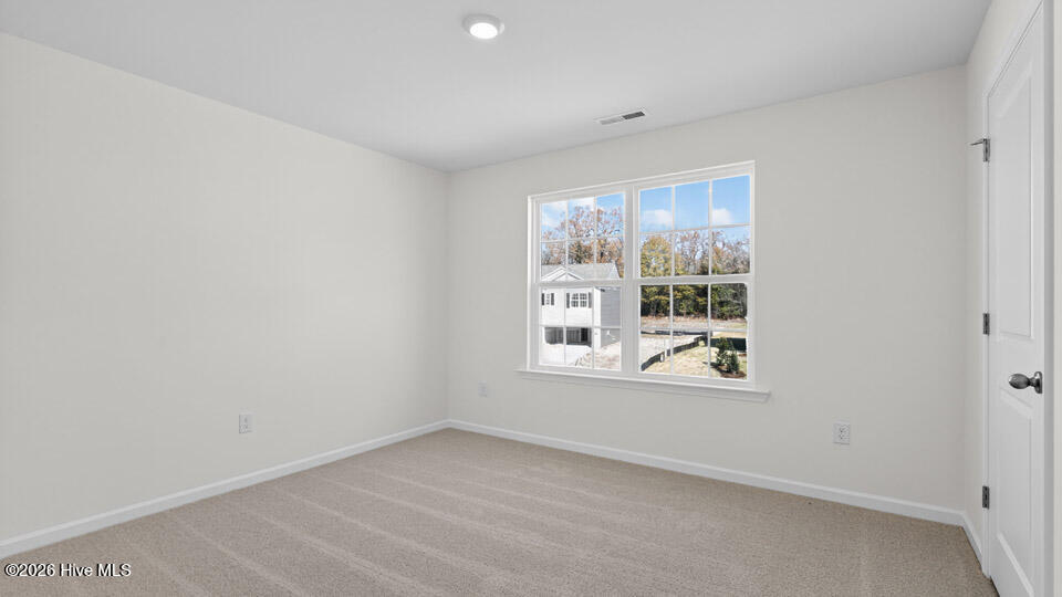 1122 Shoreline Drive Property Photo 22