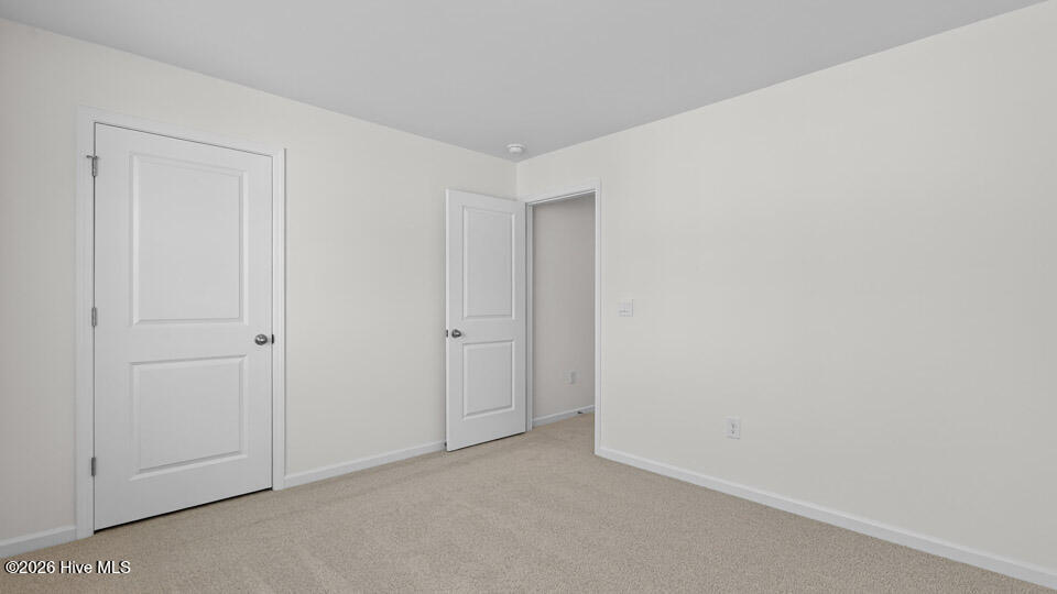 1122 Shoreline Drive Property Photo 23
