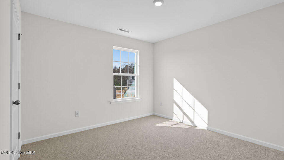 1122 Shoreline Drive Property Photo 24