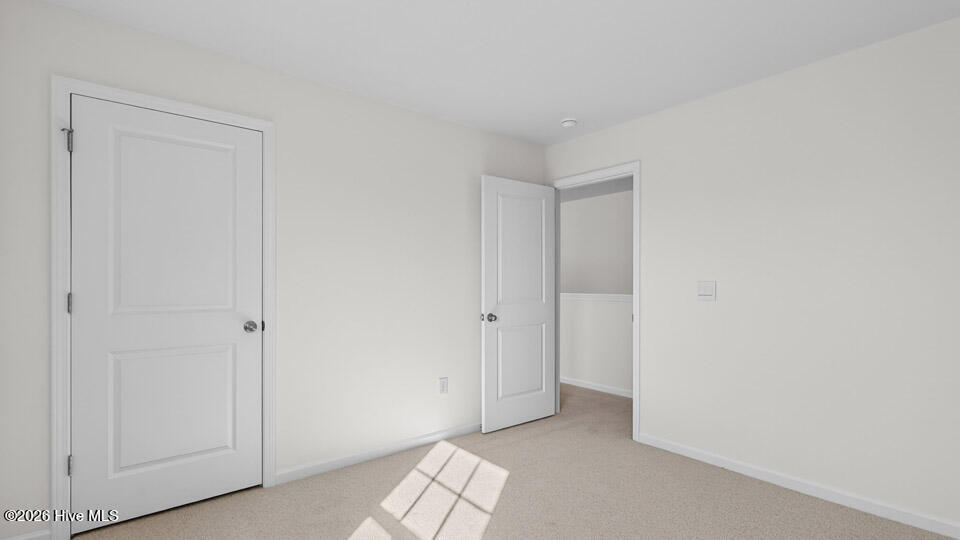 1122 Shoreline Drive Property Photo 25