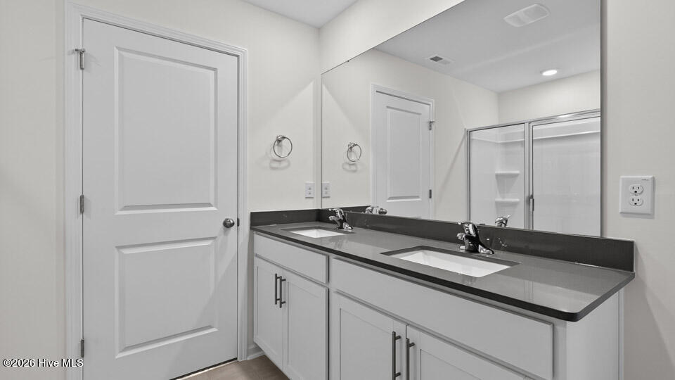 1122 Shoreline Drive Property Photo 27