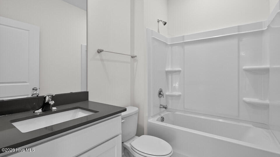 1122 Shoreline Drive Property Photo 28