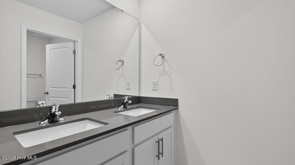 1122 Shoreline Drive Property Photo 29