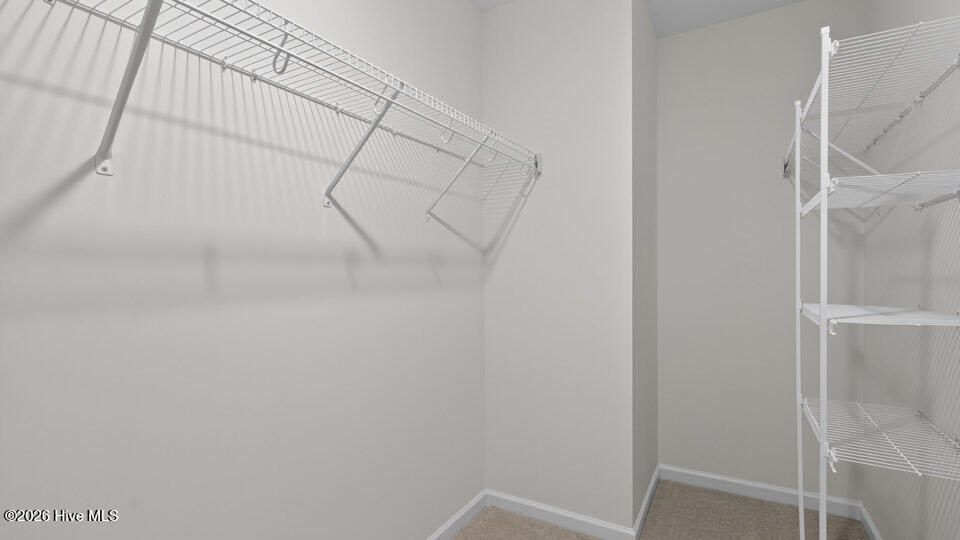 1122 Shoreline Drive Property Photo 30