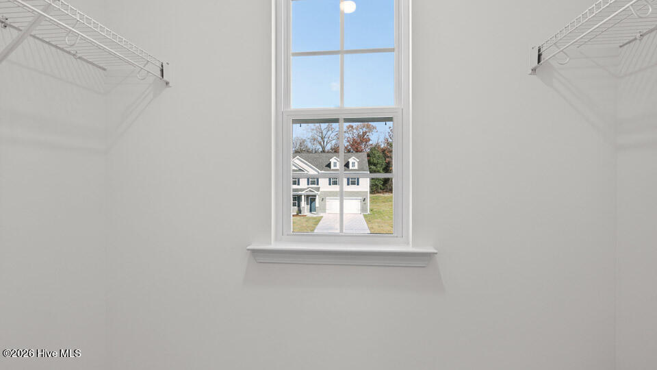 1122 Shoreline Drive Property Photo 31