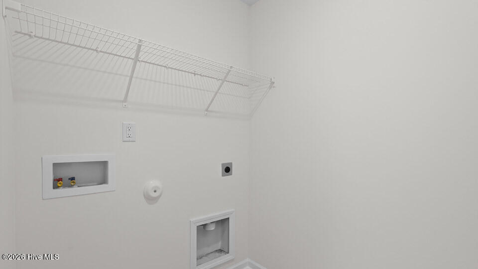 1122 Shoreline Drive Property Photo 32
