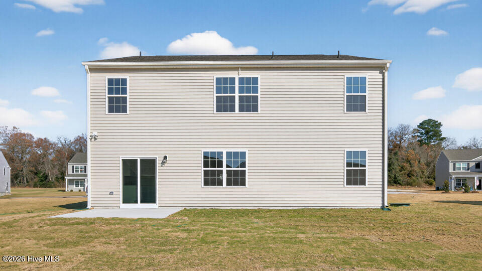 1122 Shoreline Drive Property Photo 33