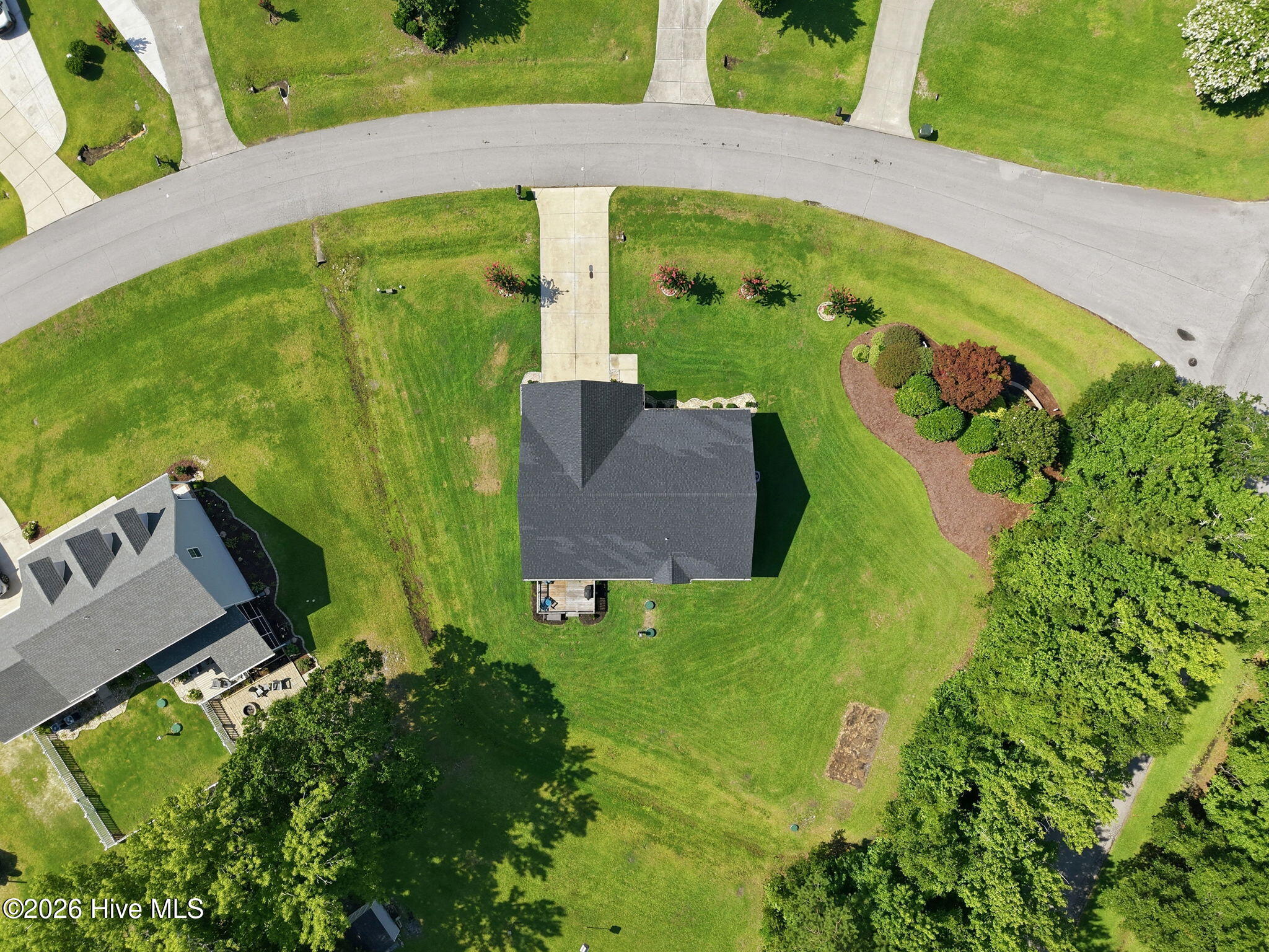 501 Park Meadows Drive Property Photo 17