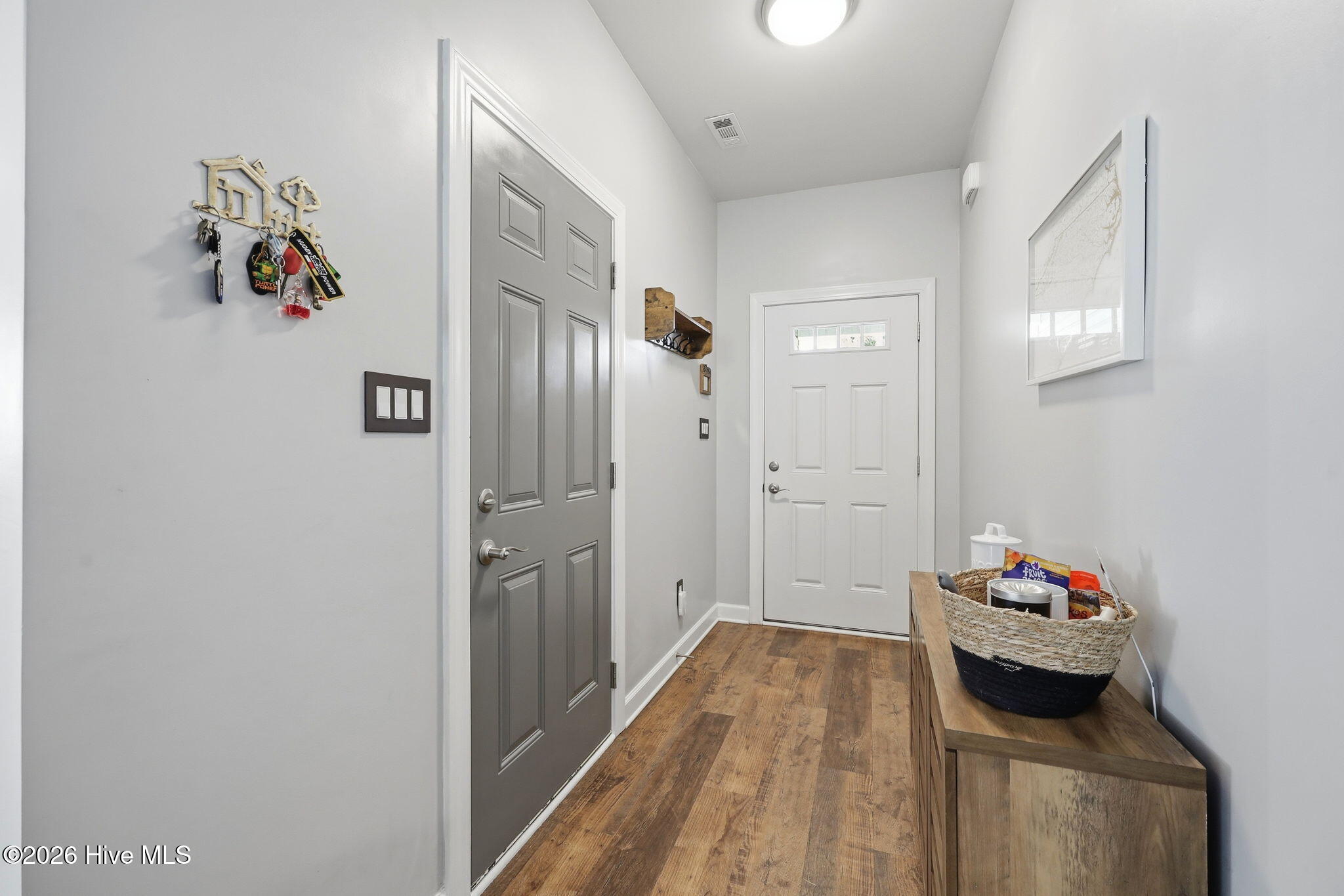 501 Park Meadows Drive Property Photo 26