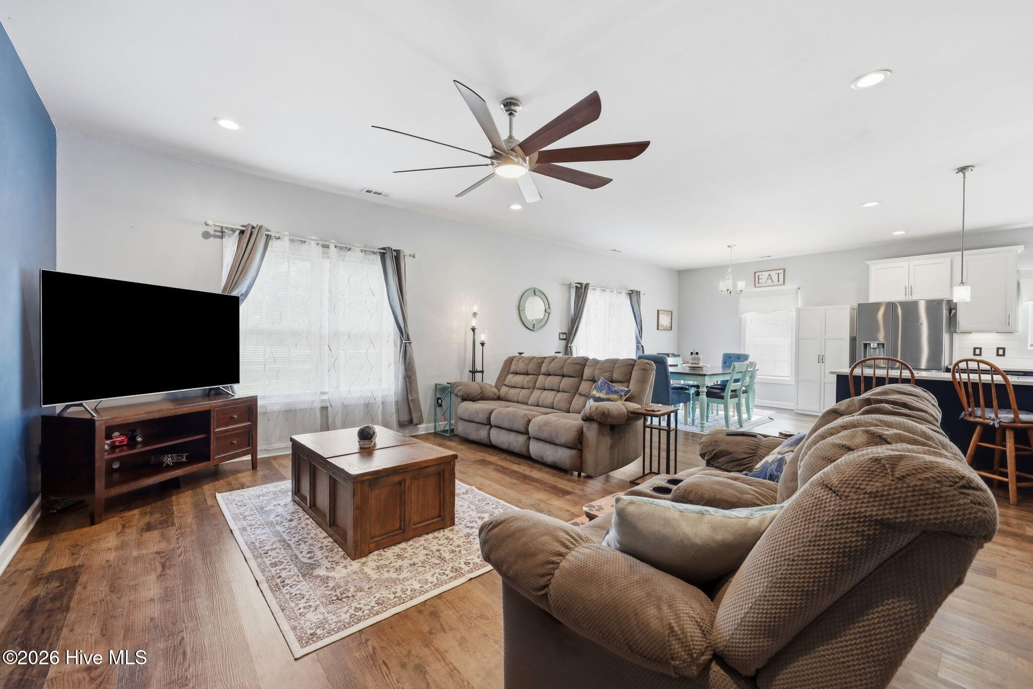 501 Park Meadows Drive Property Photo 27