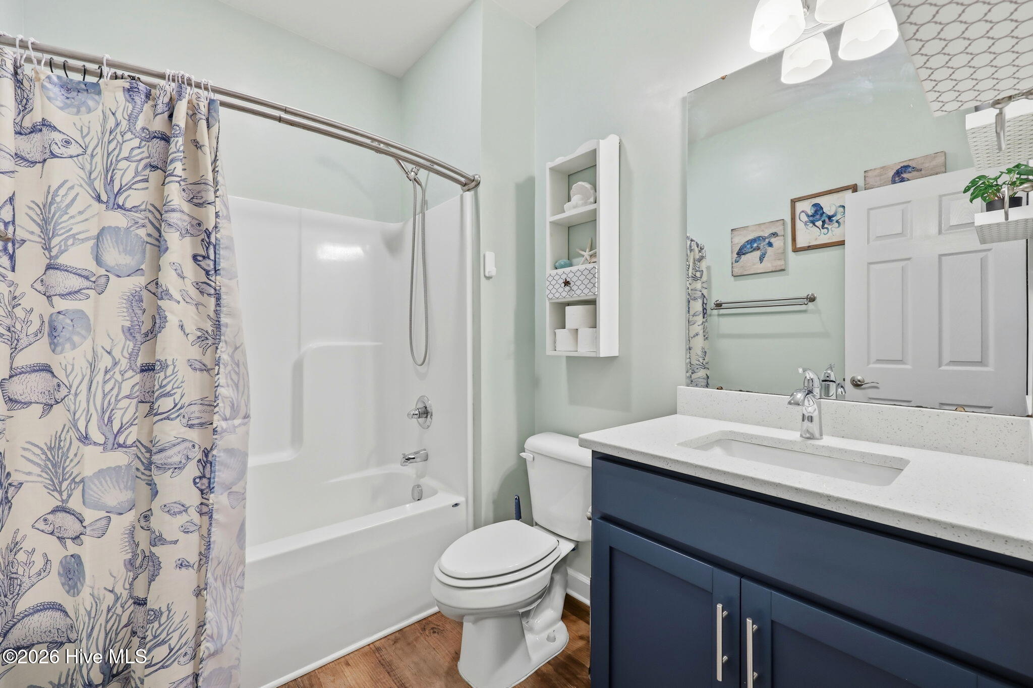 501 Park Meadows Drive Property Photo 43
