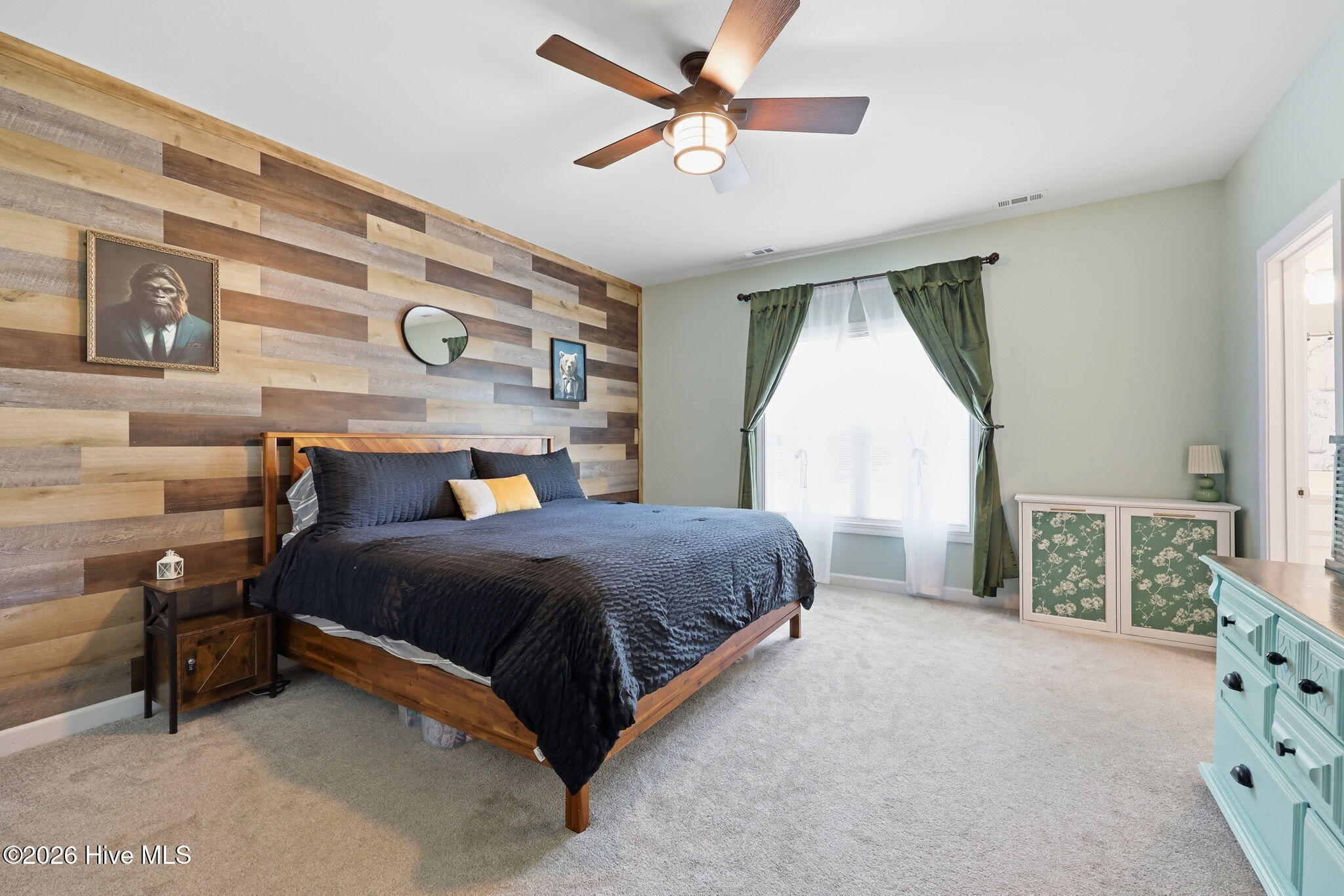 501 Park Meadows Drive Property Photo 44