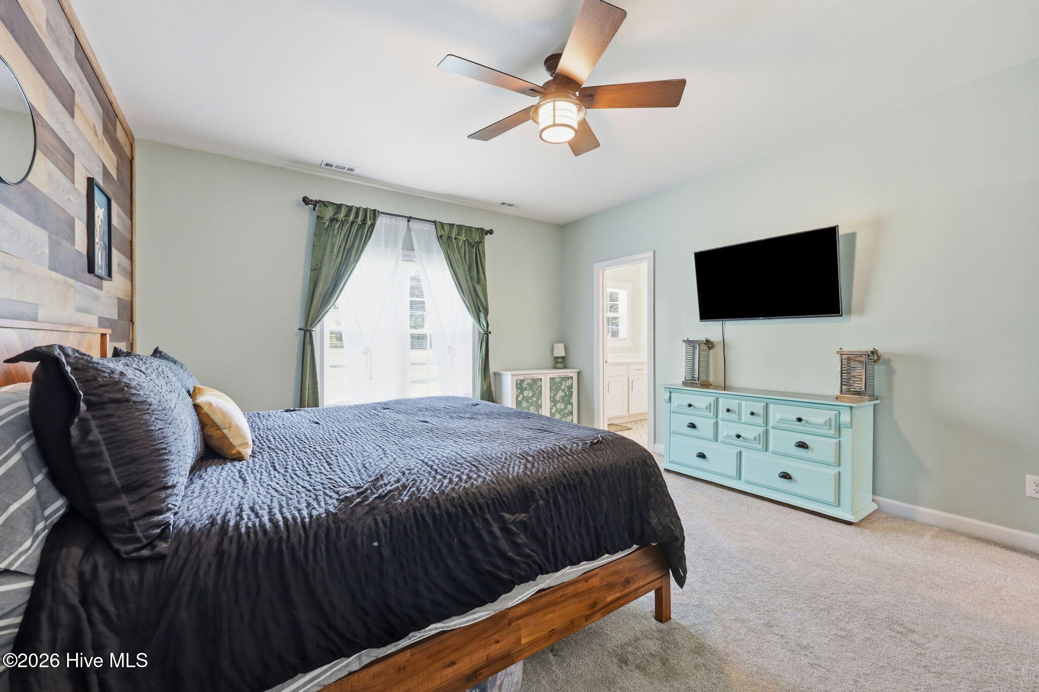 501 Park Meadows Drive Property Photo 45