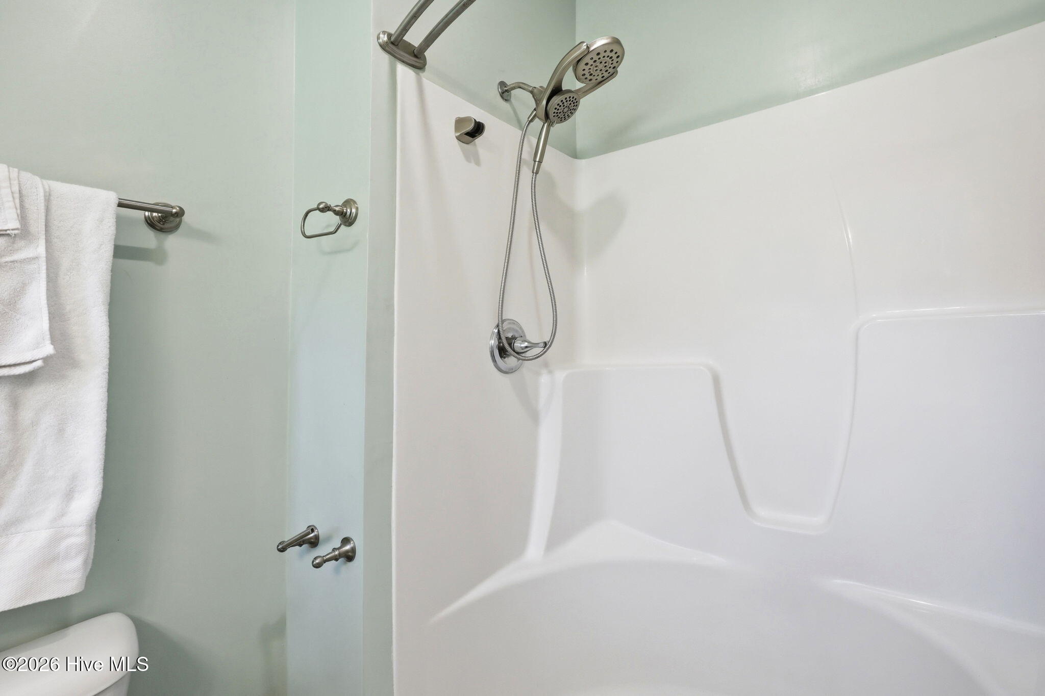 501 Park Meadows Drive Property Photo 47