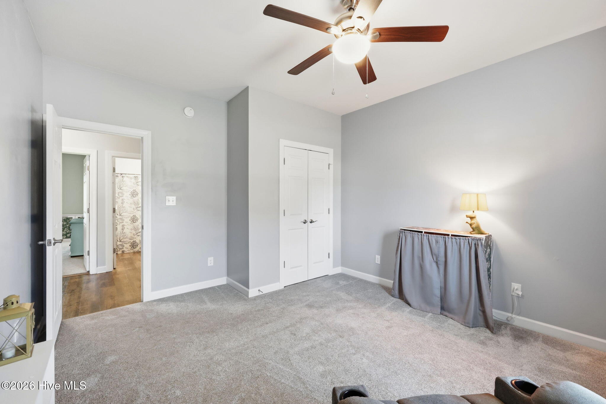 501 Park Meadows Drive Property Photo 49