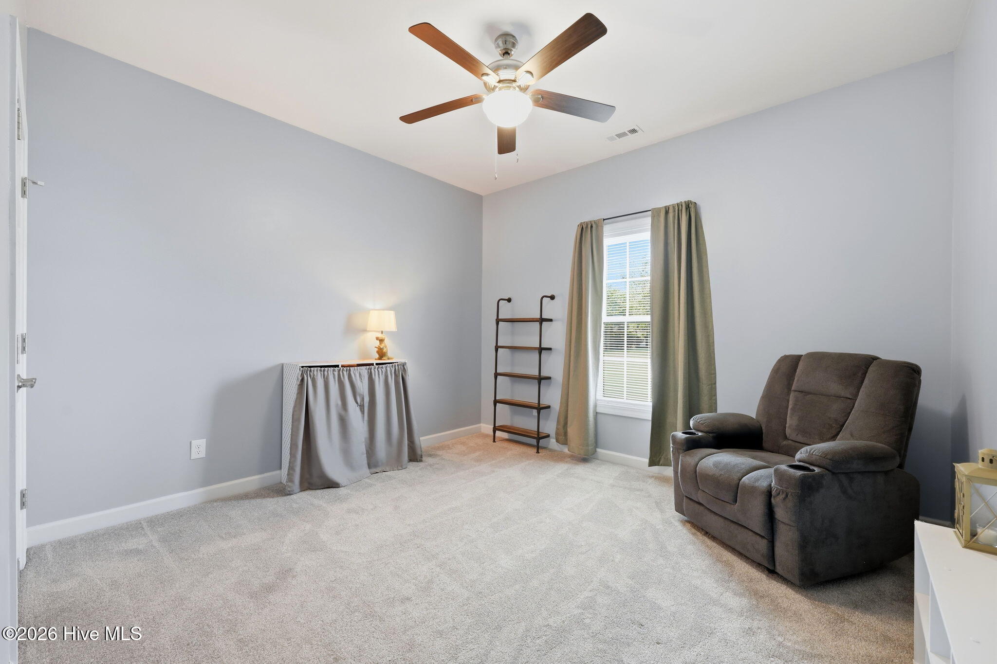 501 Park Meadows Drive Property Photo 50