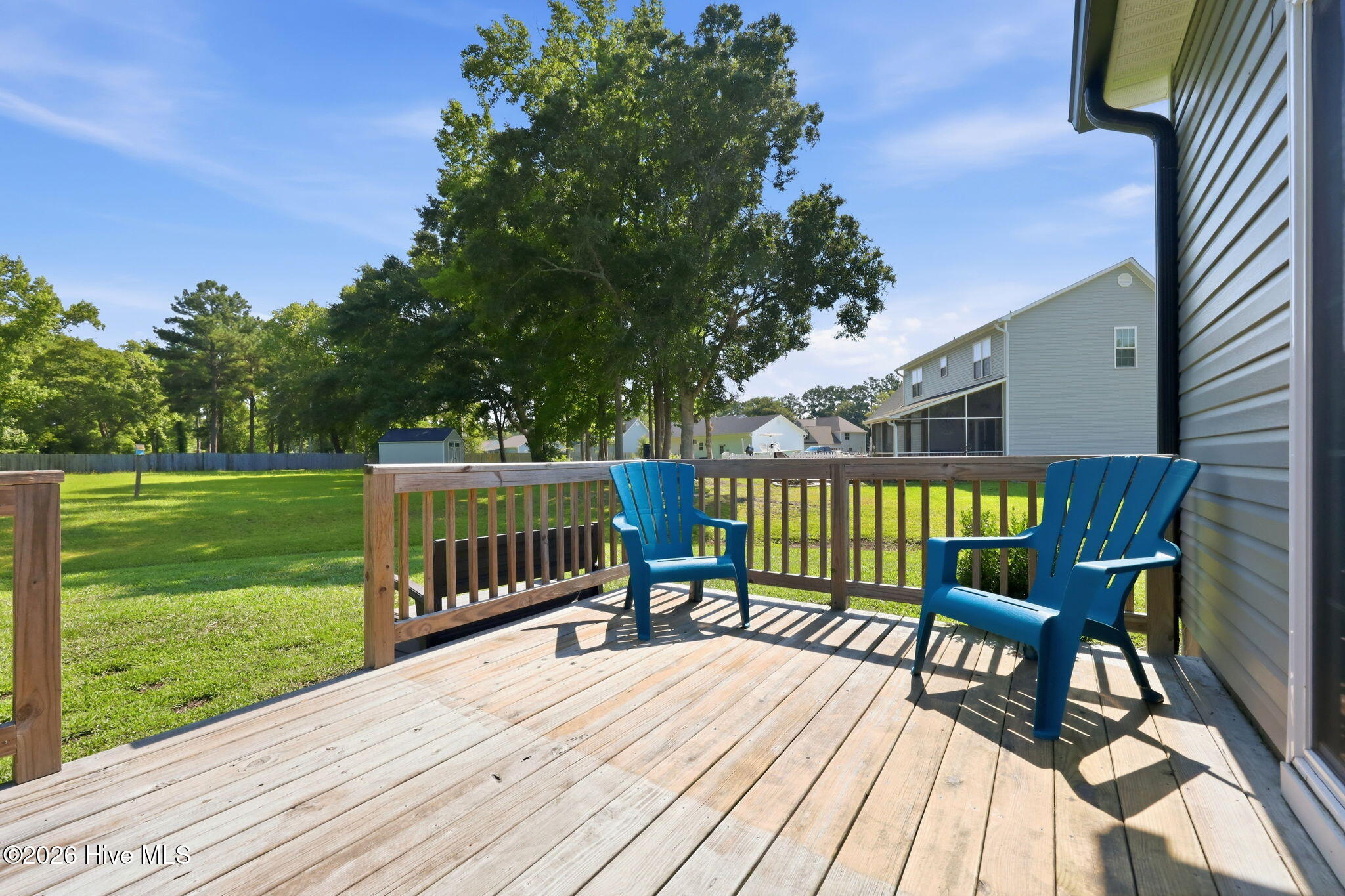 501 Park Meadows Drive Property Photo 55