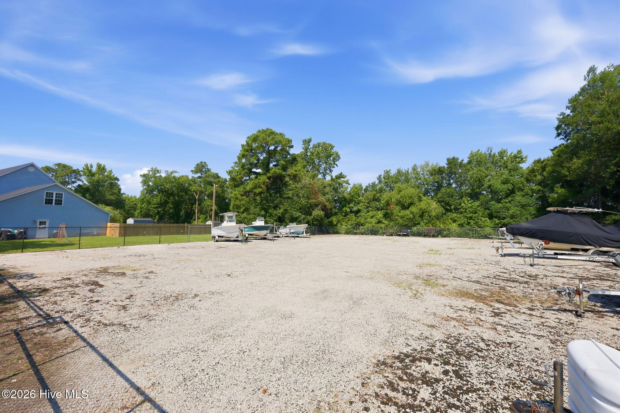 501 Park Meadows Drive Property Photo 61