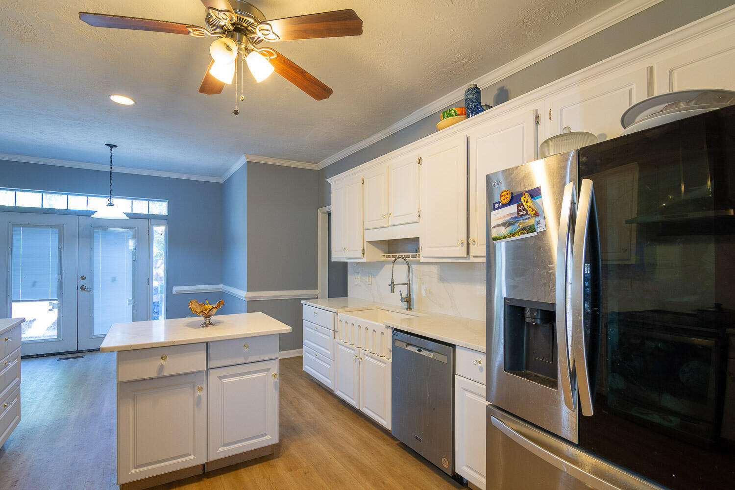 1357 Montrose Place Property Photo 8