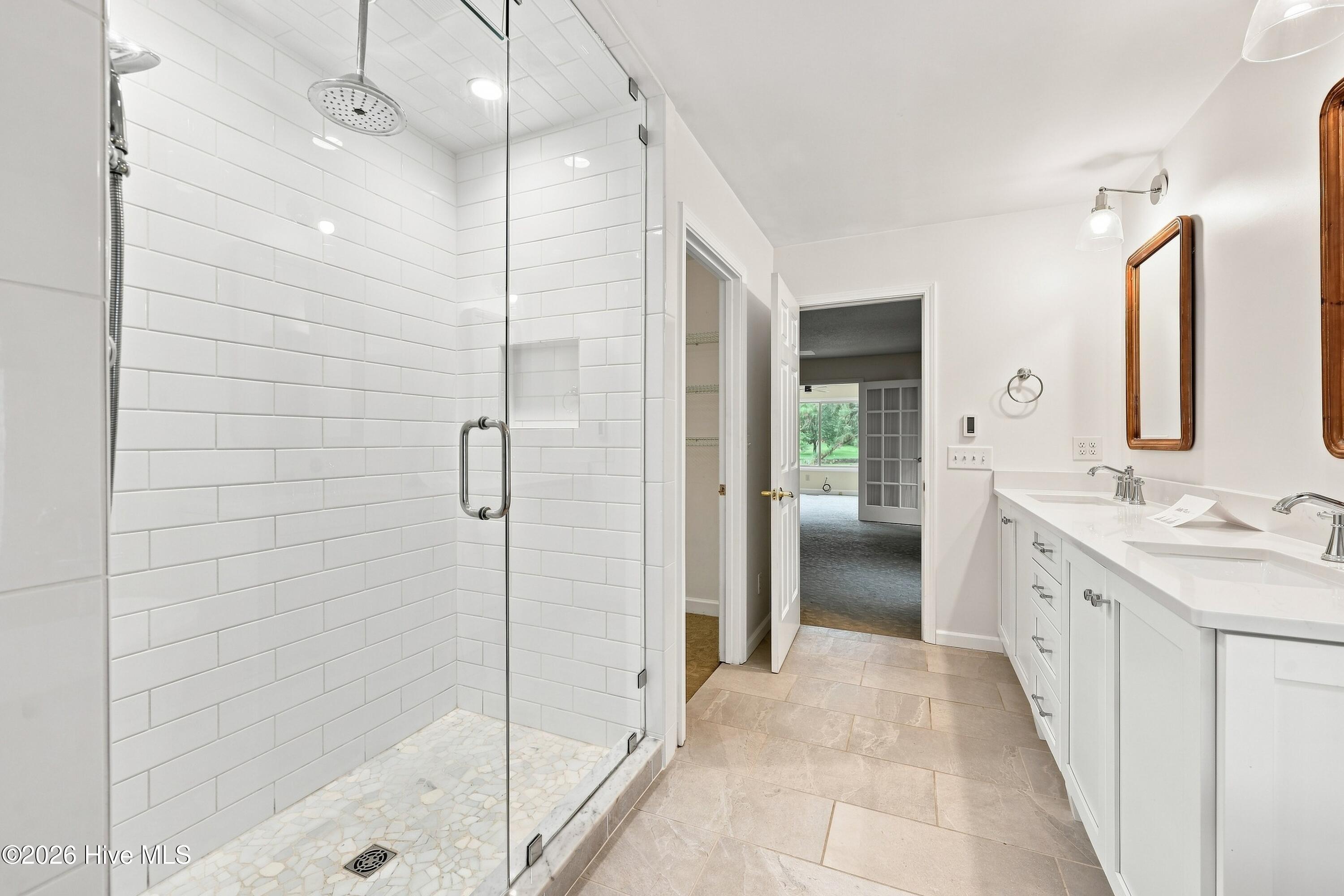 6 Sunset Drive Property Photo 5