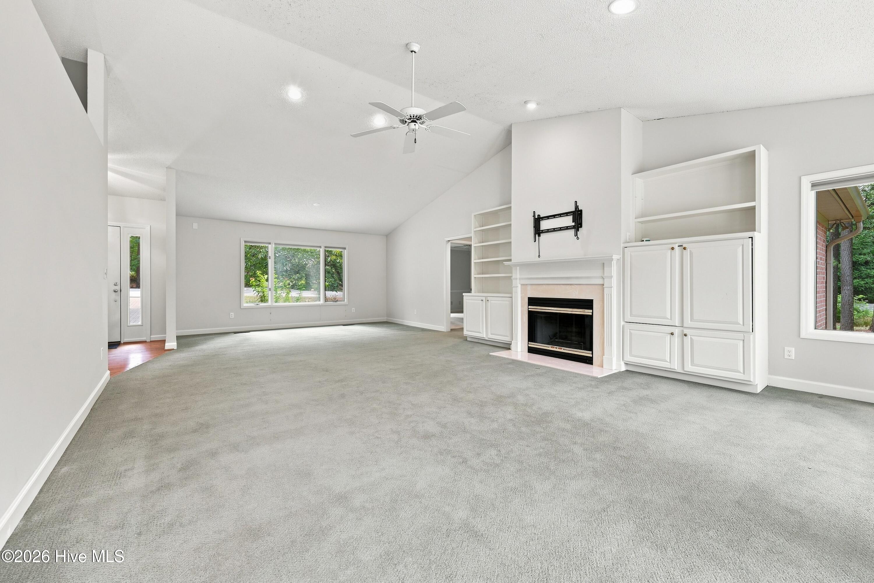 6 Sunset Drive Property Photo 8