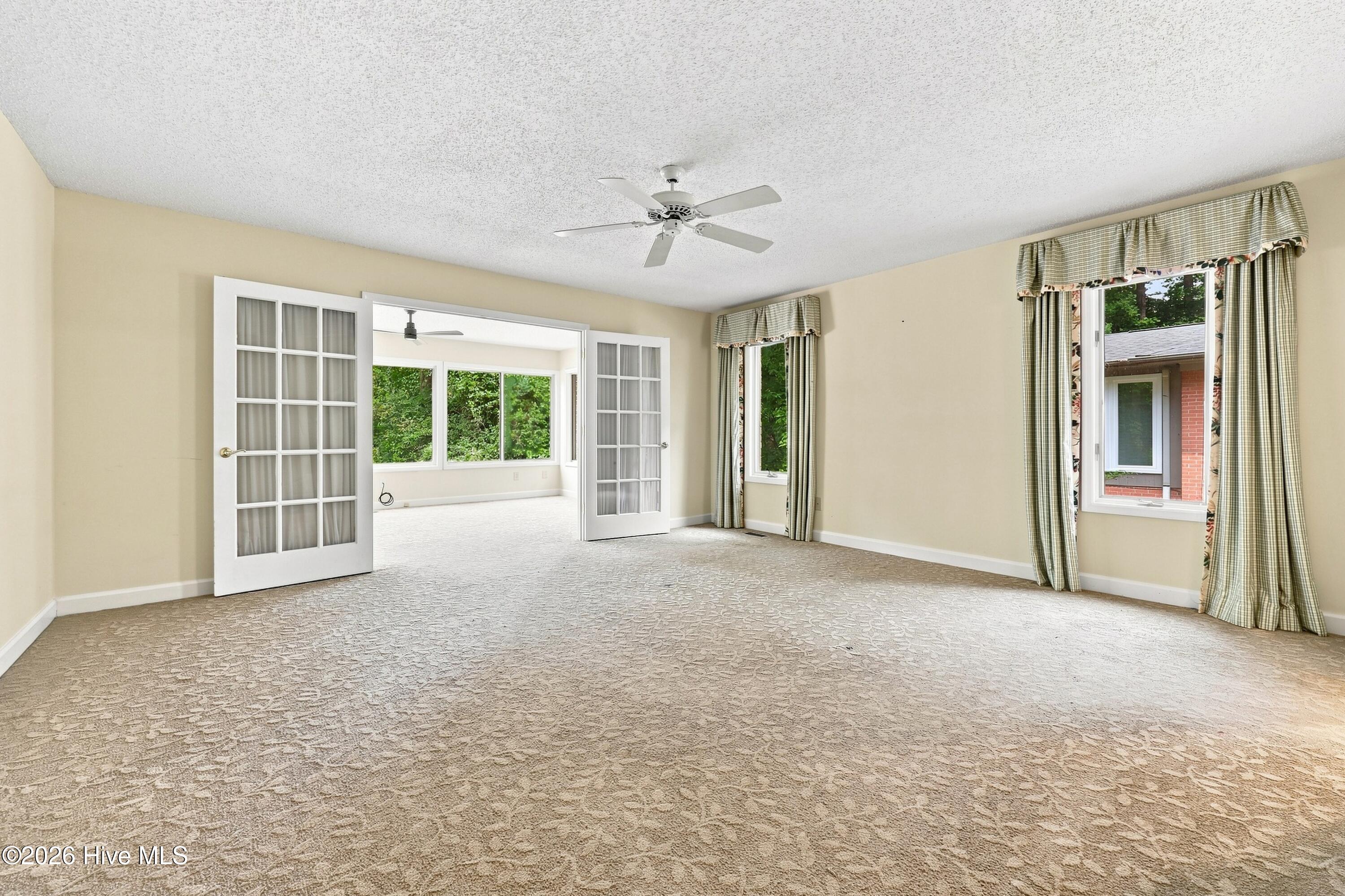 6 Sunset Drive Property Photo 14