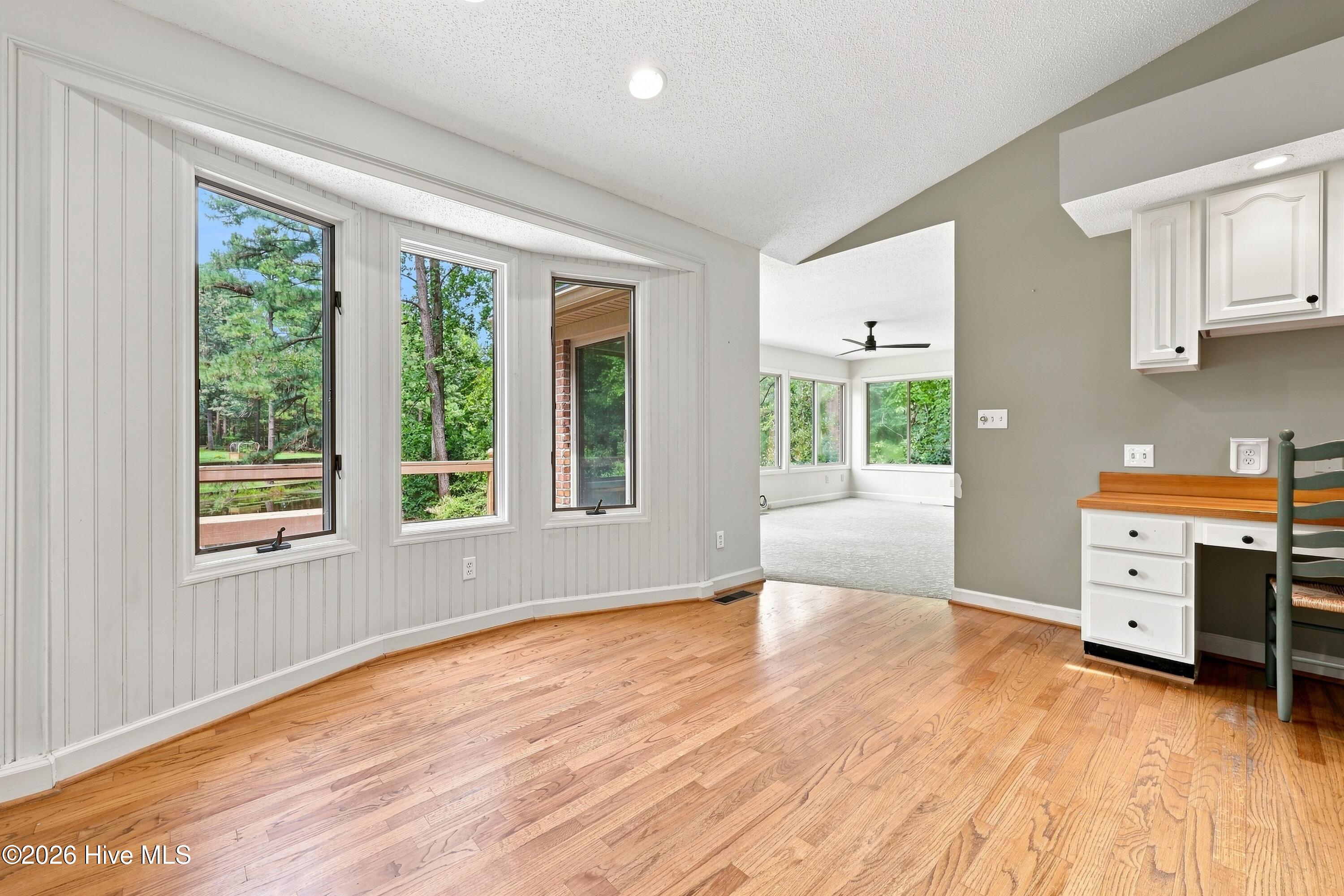 6 Sunset Drive Property Photo 14