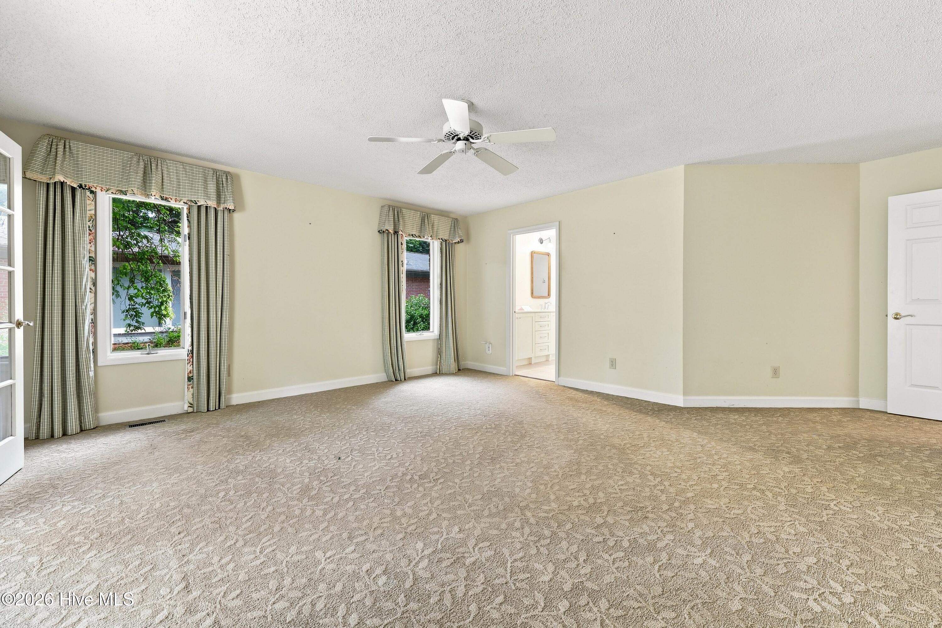 6 Sunset Drive Property Photo 17
