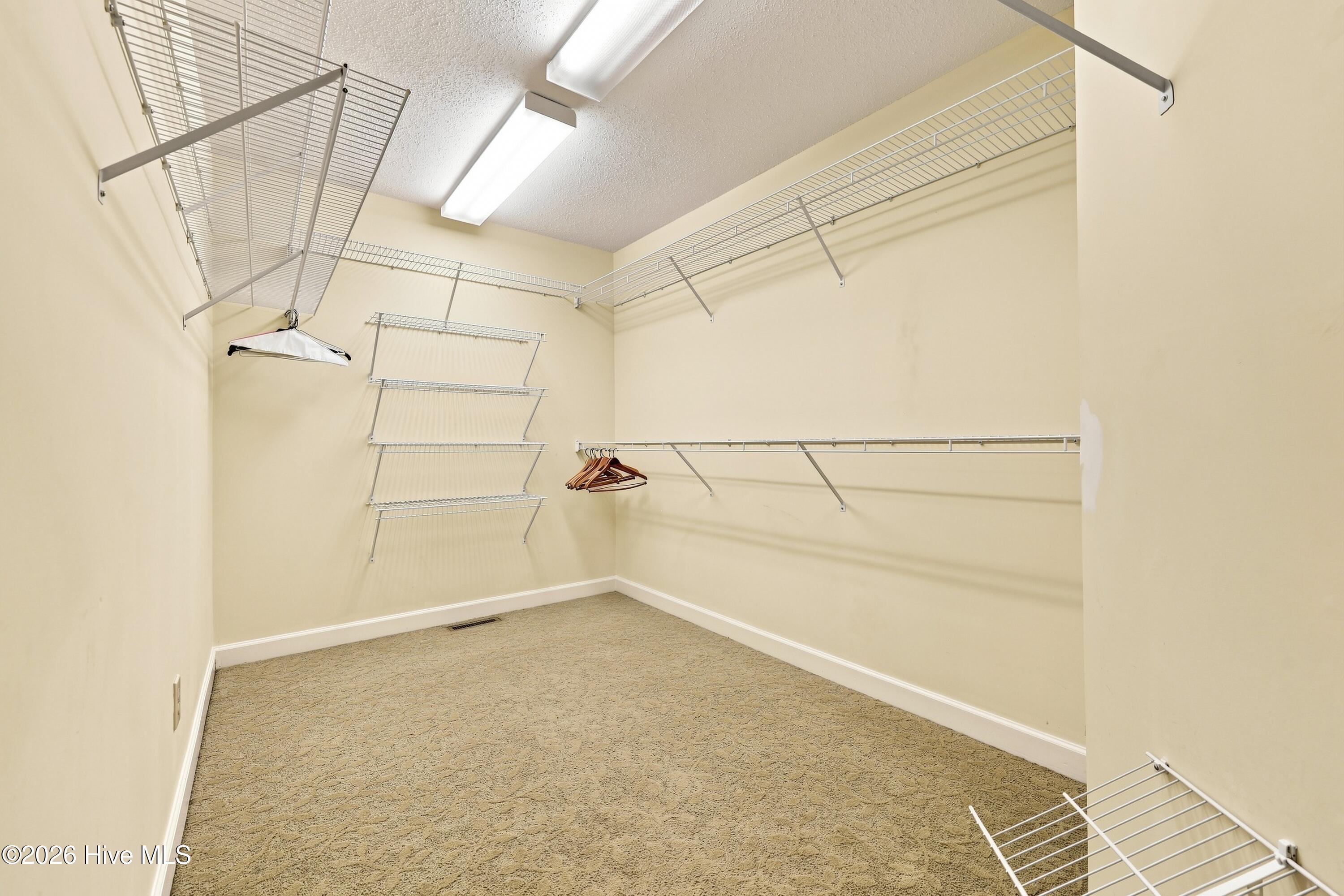 6 Sunset Drive Property Photo 18