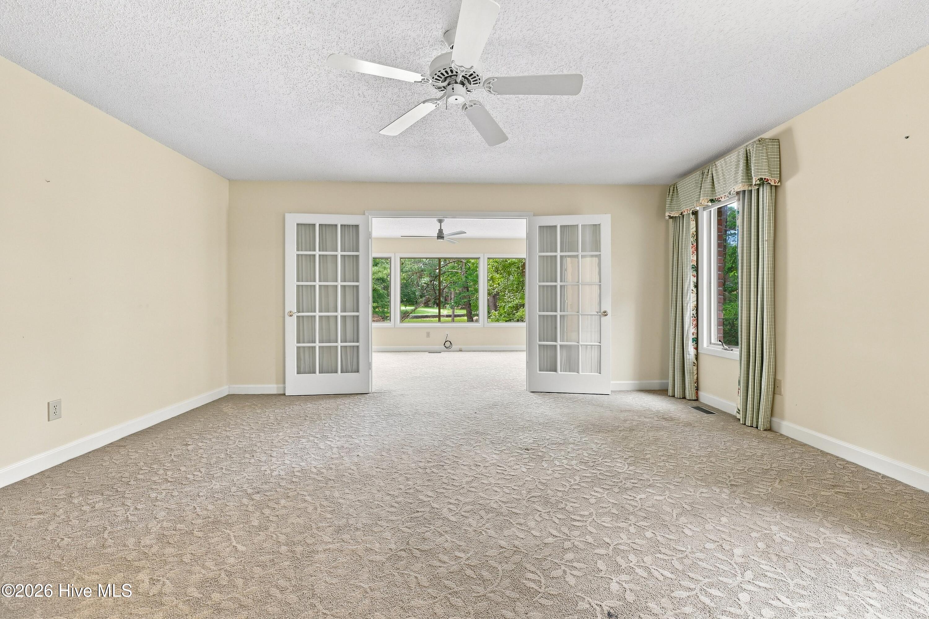 6 Sunset Drive Property Photo 18