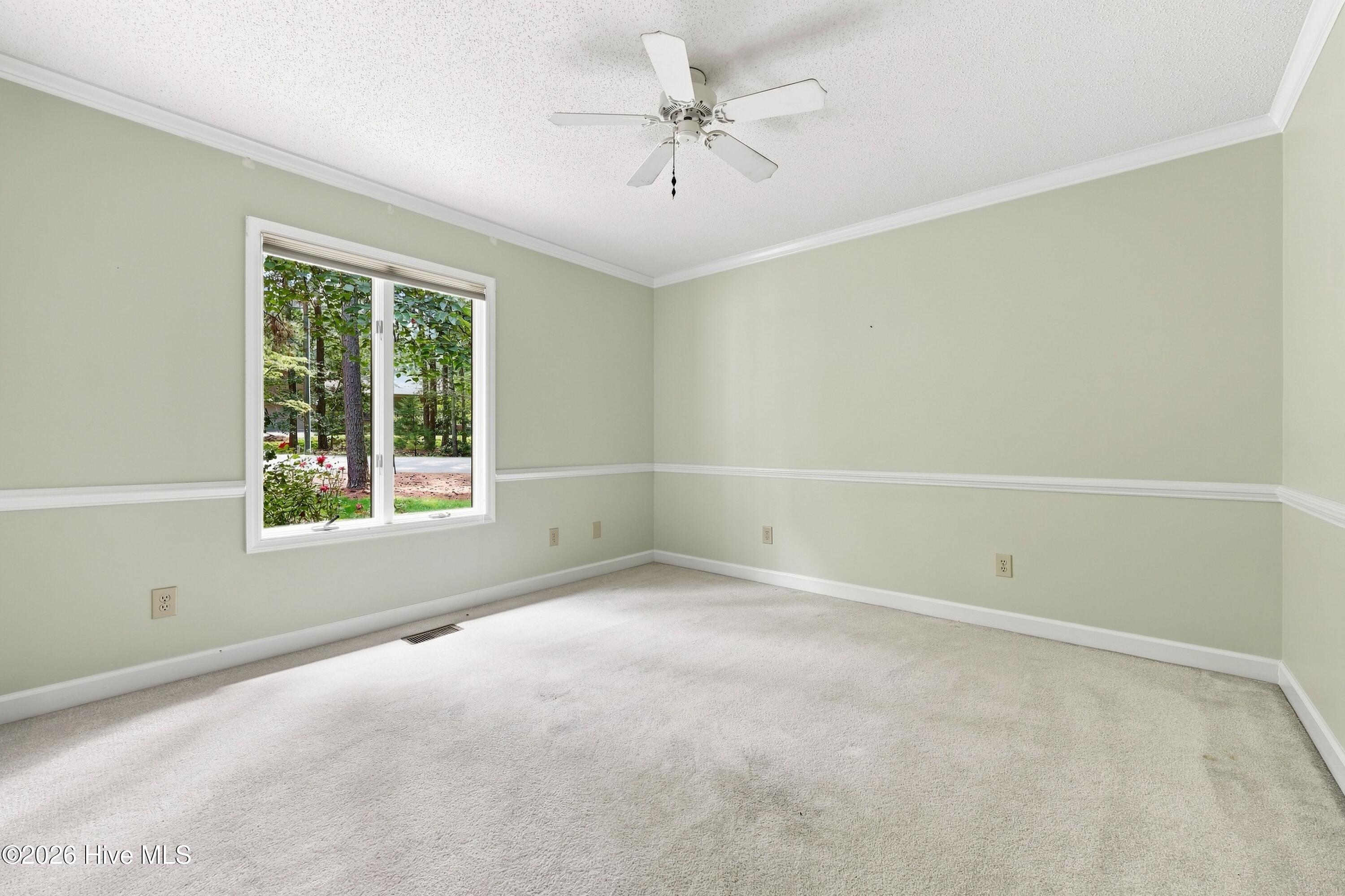 6 Sunset Drive Property Photo 19