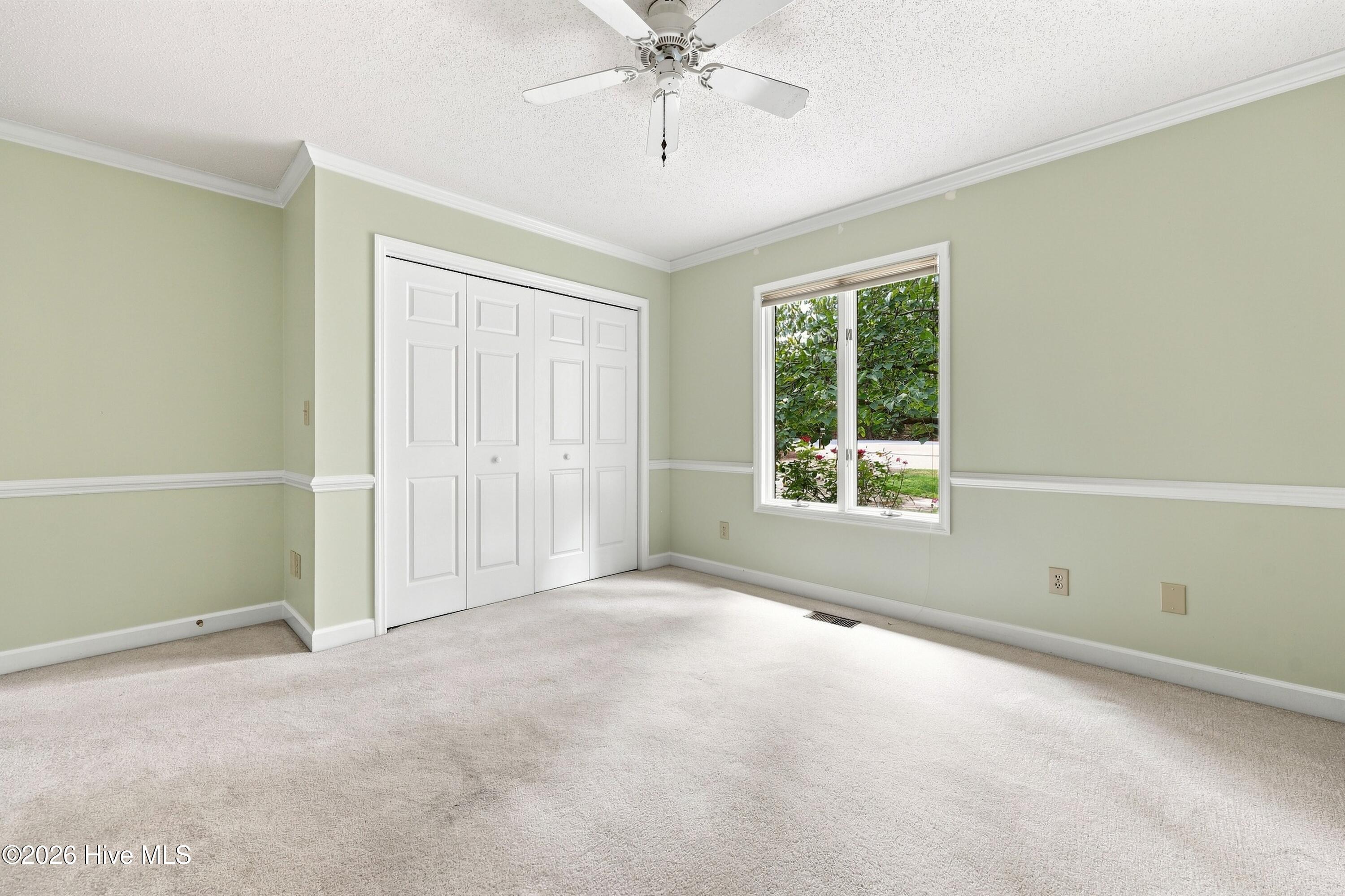 6 Sunset Drive Property Photo 20