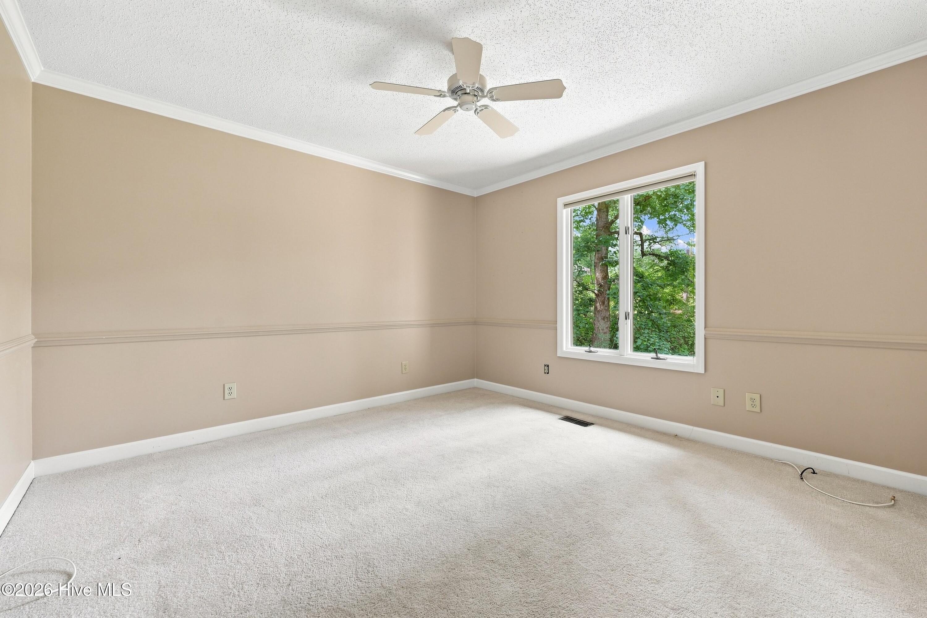 6 Sunset Drive Property Photo 22