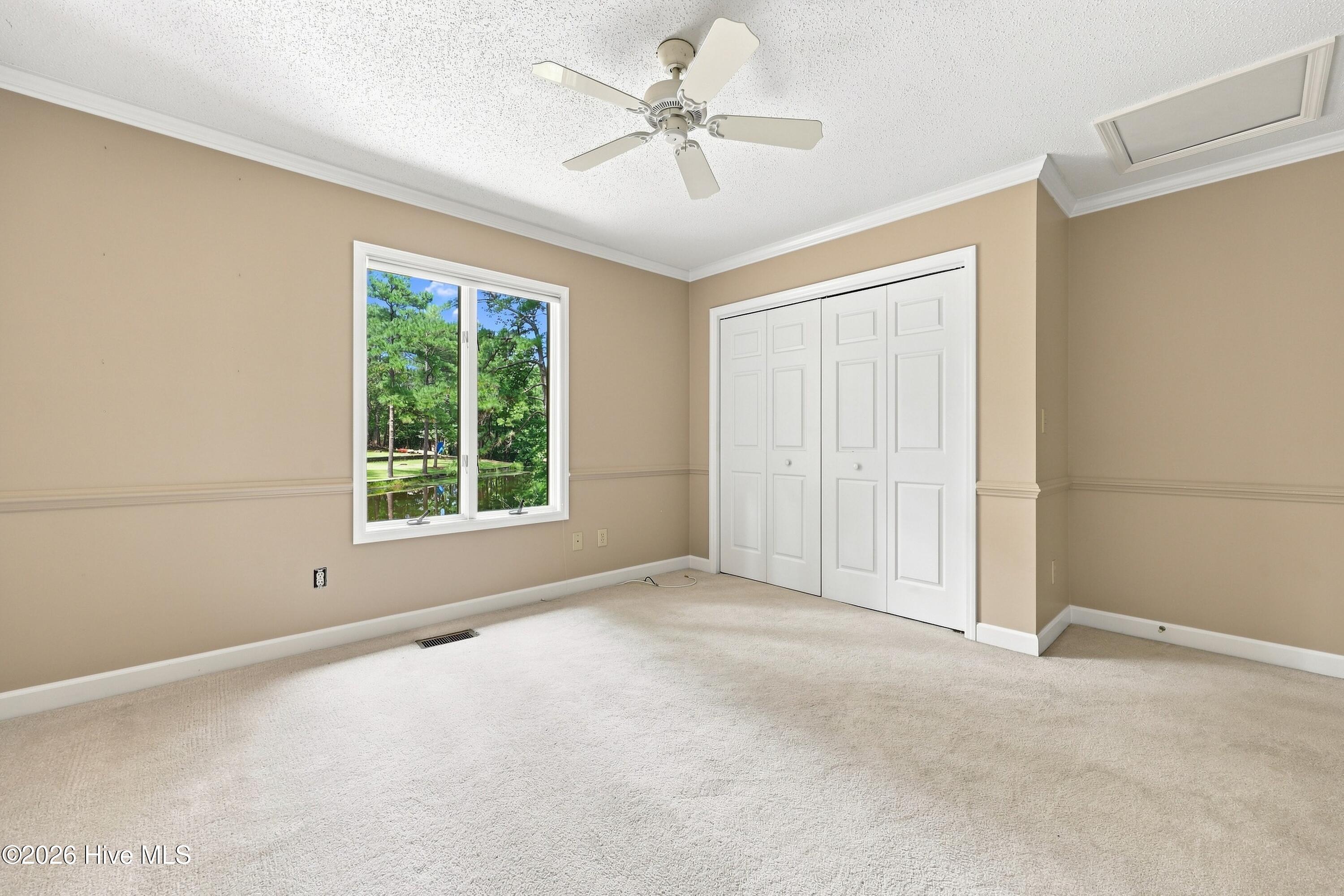 6 Sunset Drive Property Photo 23