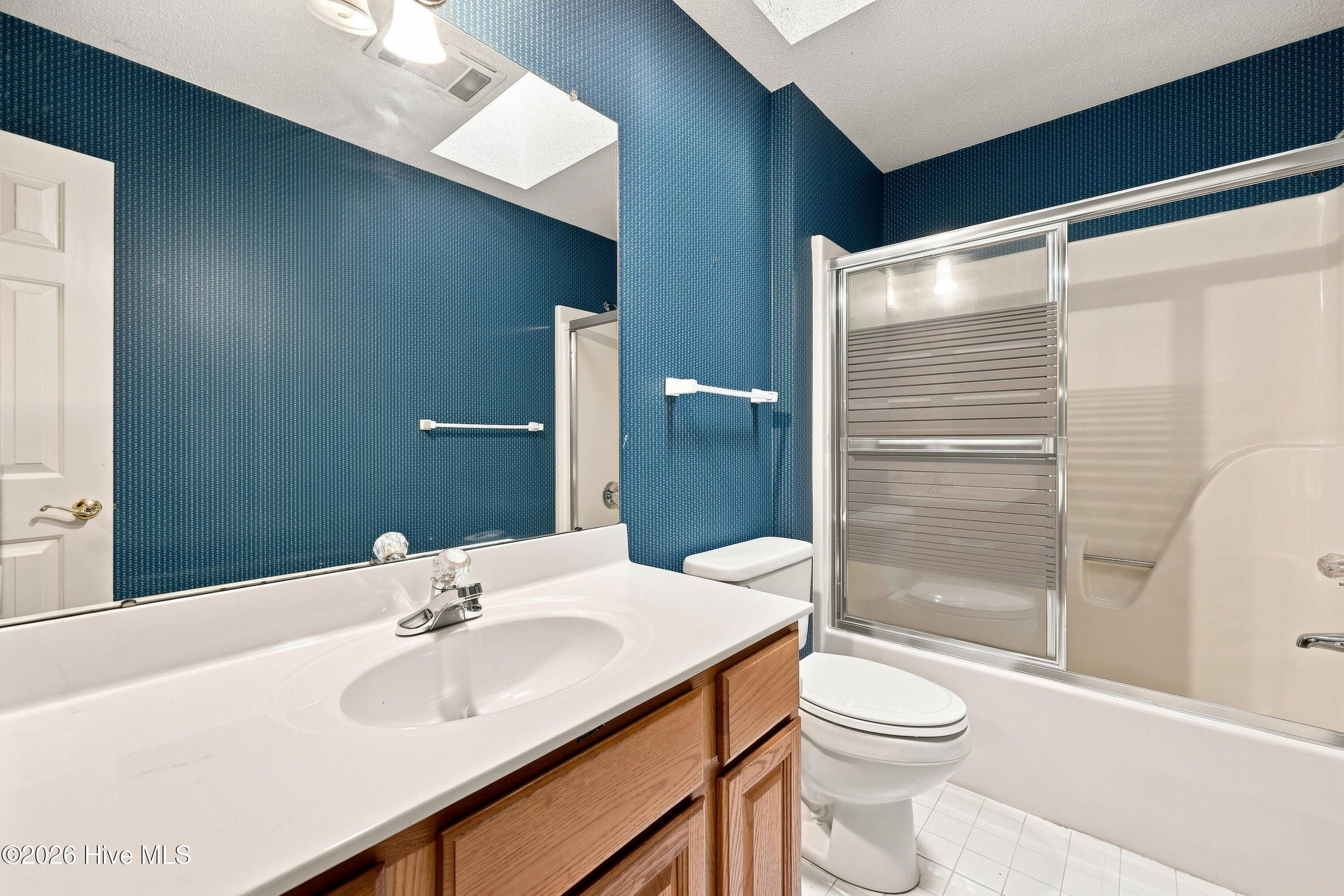 6 Sunset Drive Property Photo 23