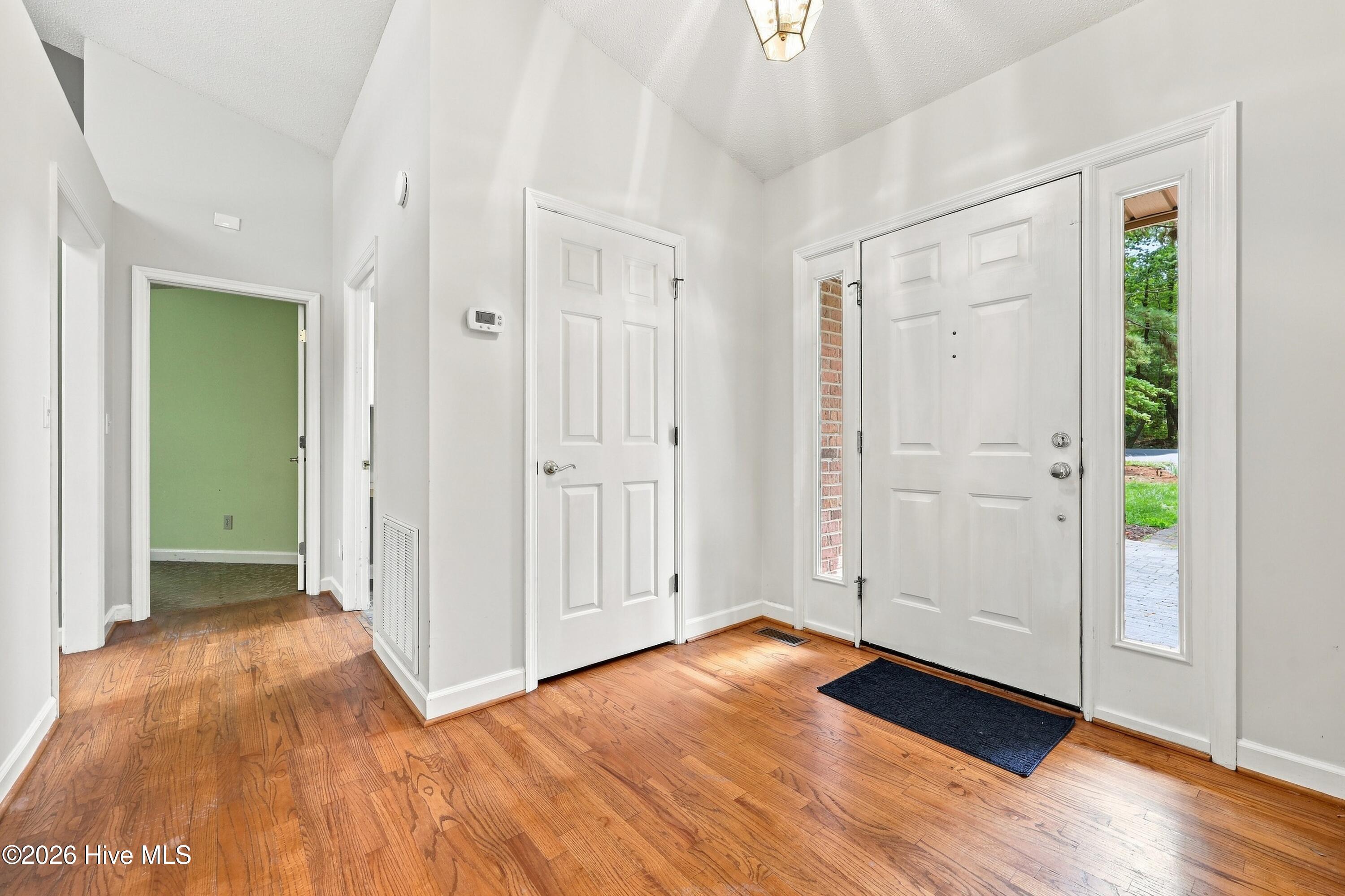 6 Sunset Drive Property Photo 24