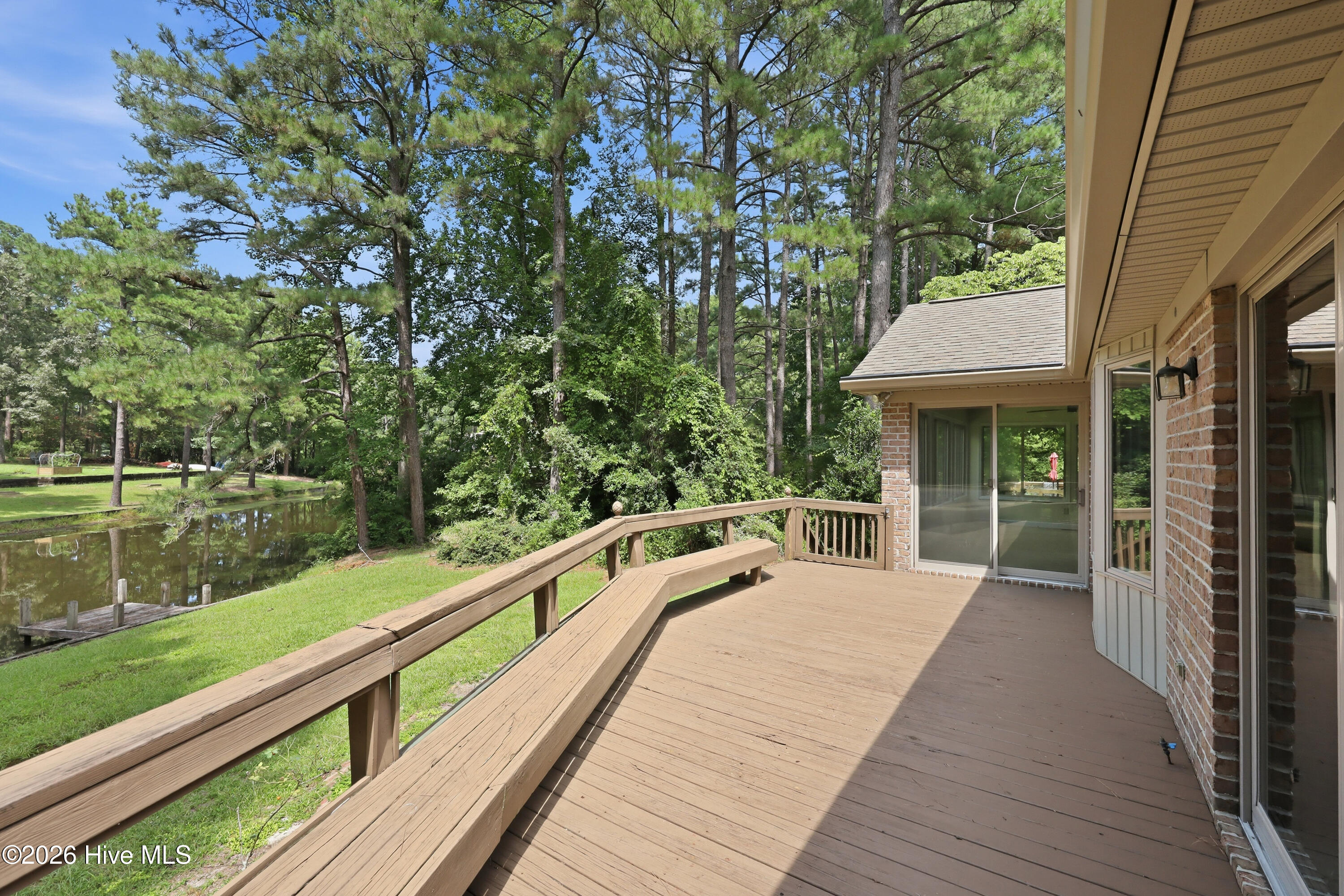 6 Sunset Drive Property Photo 26