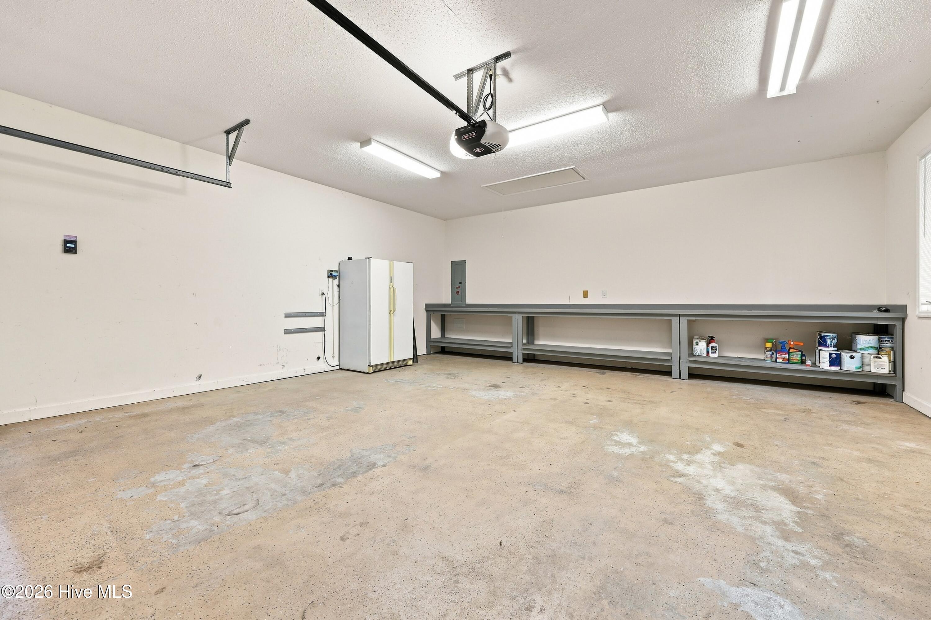 6 Sunset Drive Property Photo 28