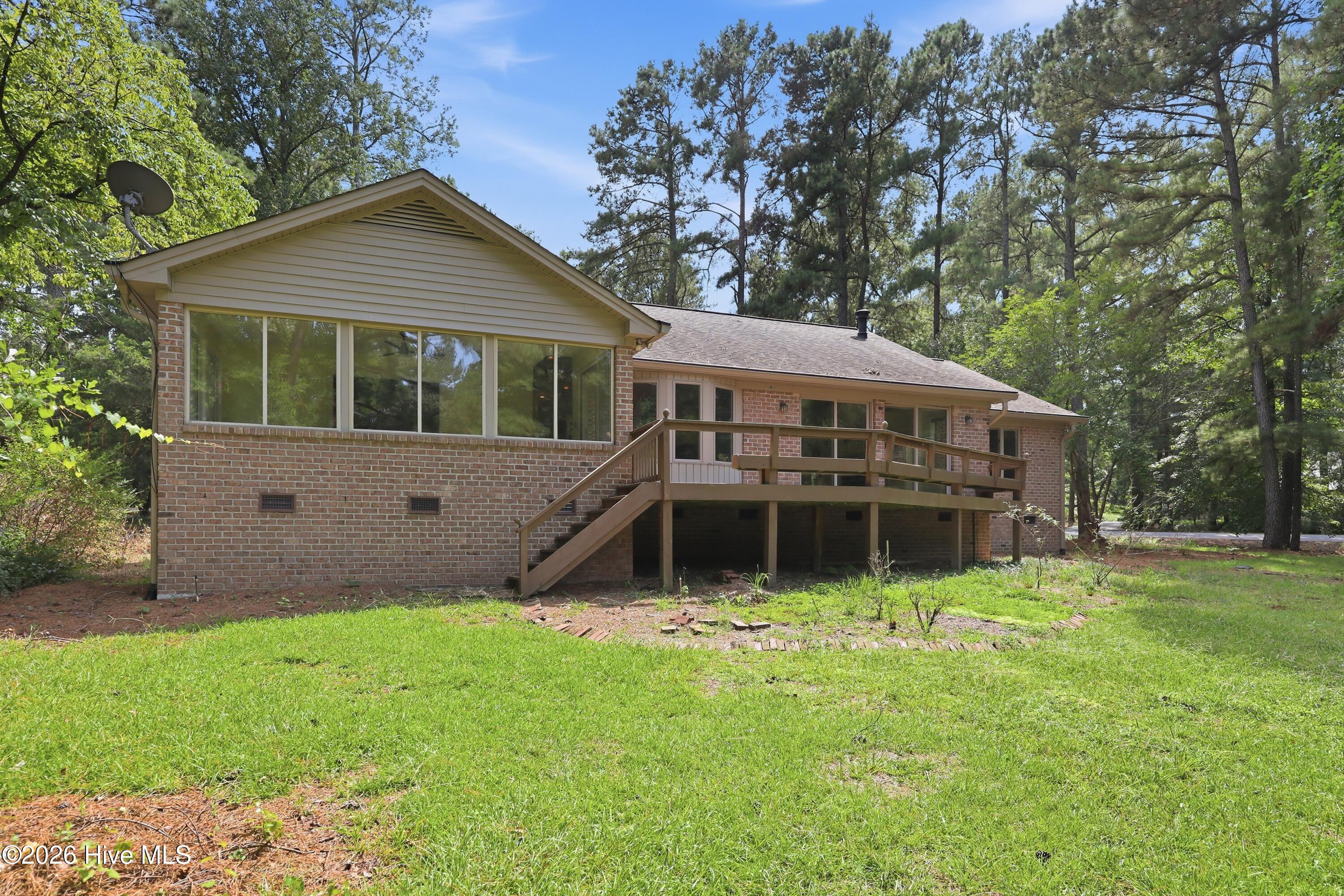6 Sunset Drive Property Photo 29