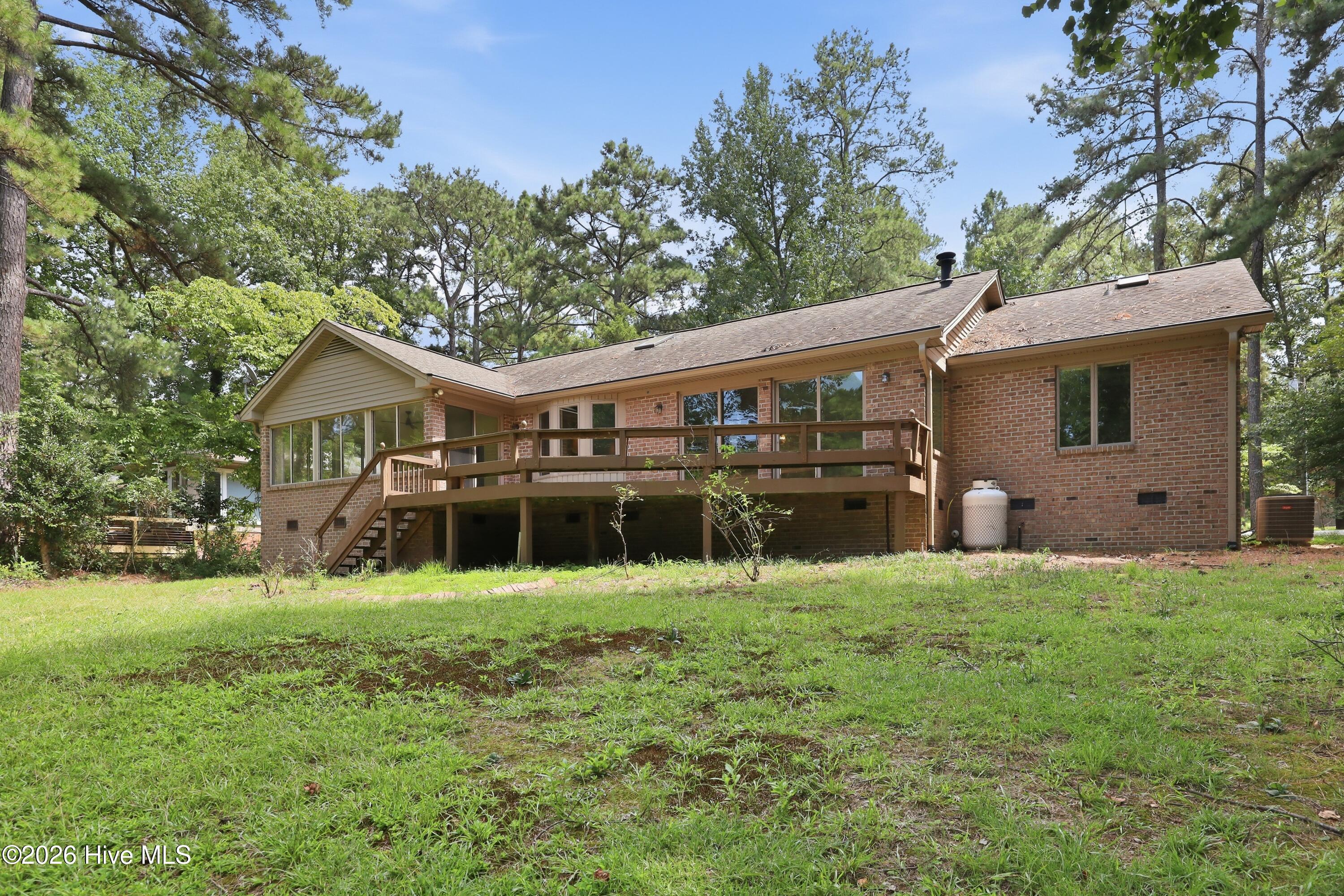 6 Sunset Drive Property Photo 30