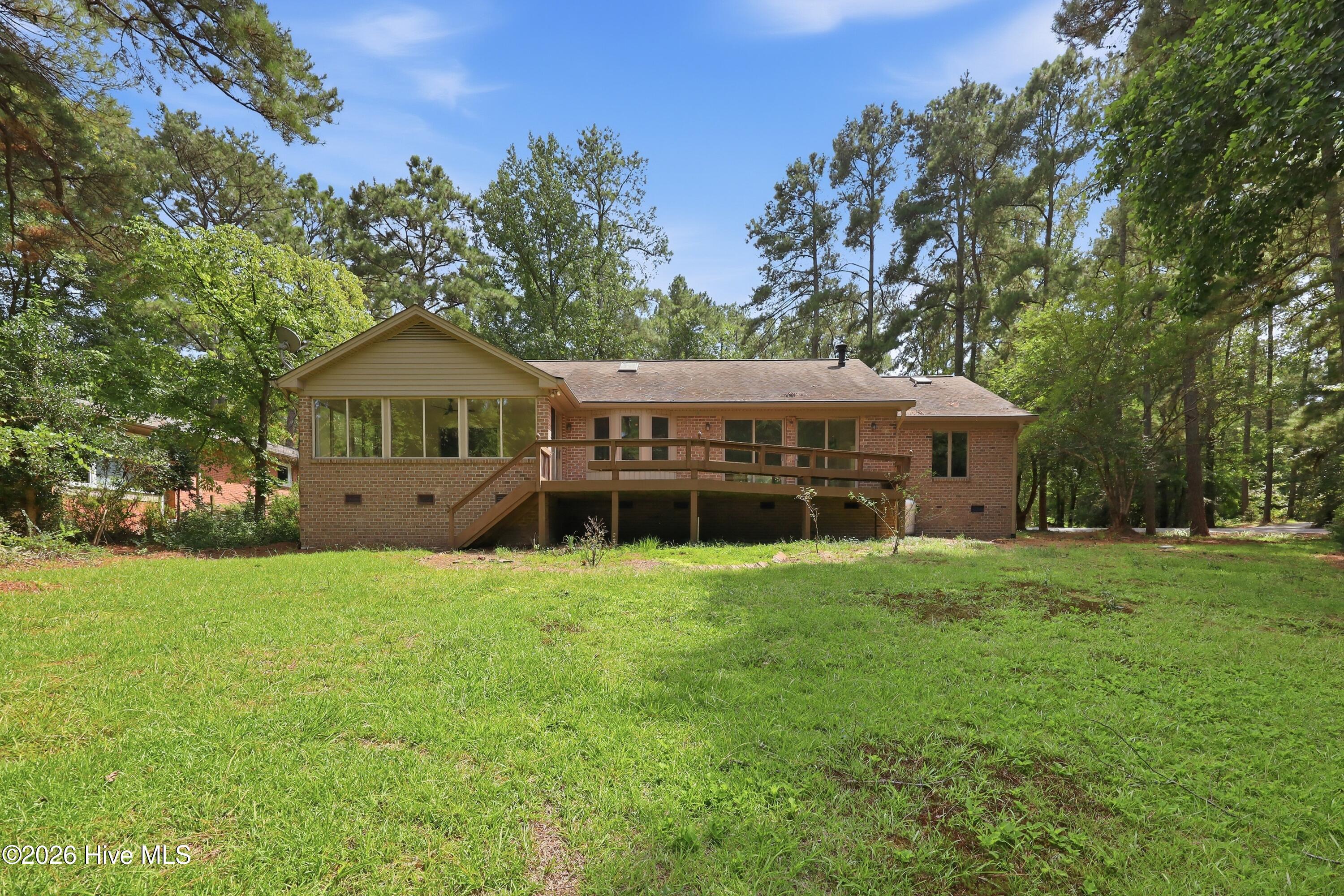 6 Sunset Drive Property Photo 31