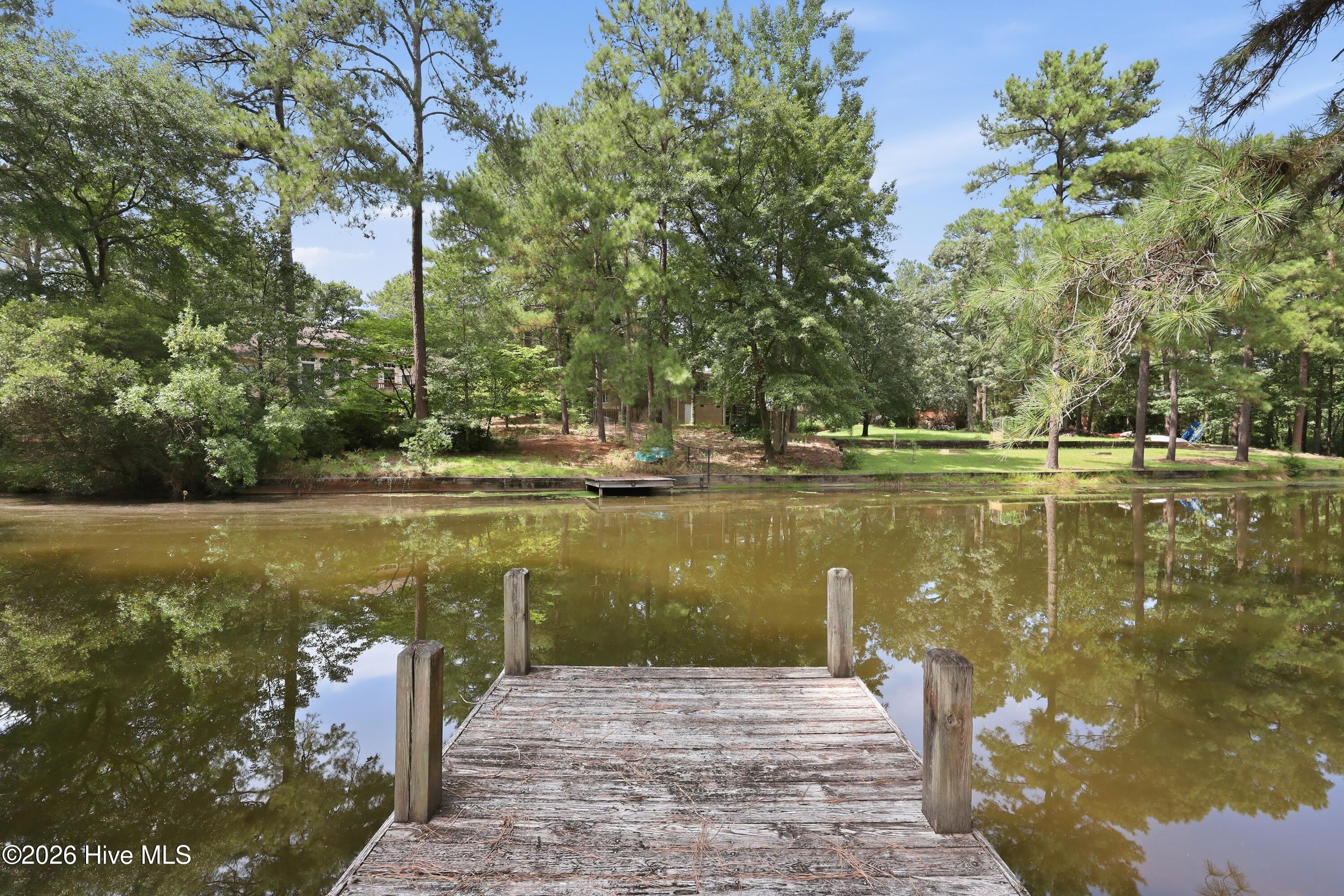 6 Sunset Drive Property Photo 34