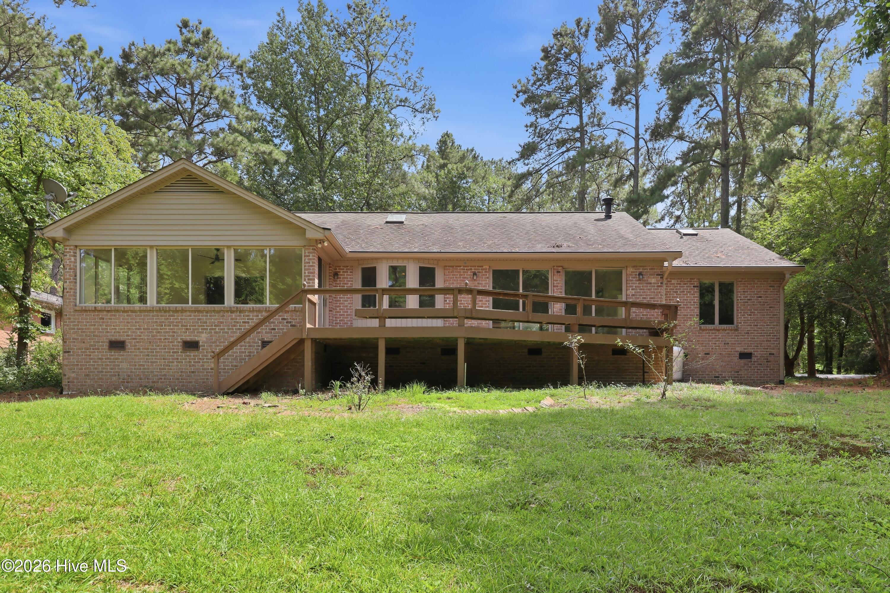 6 Sunset Drive Property Photo 34