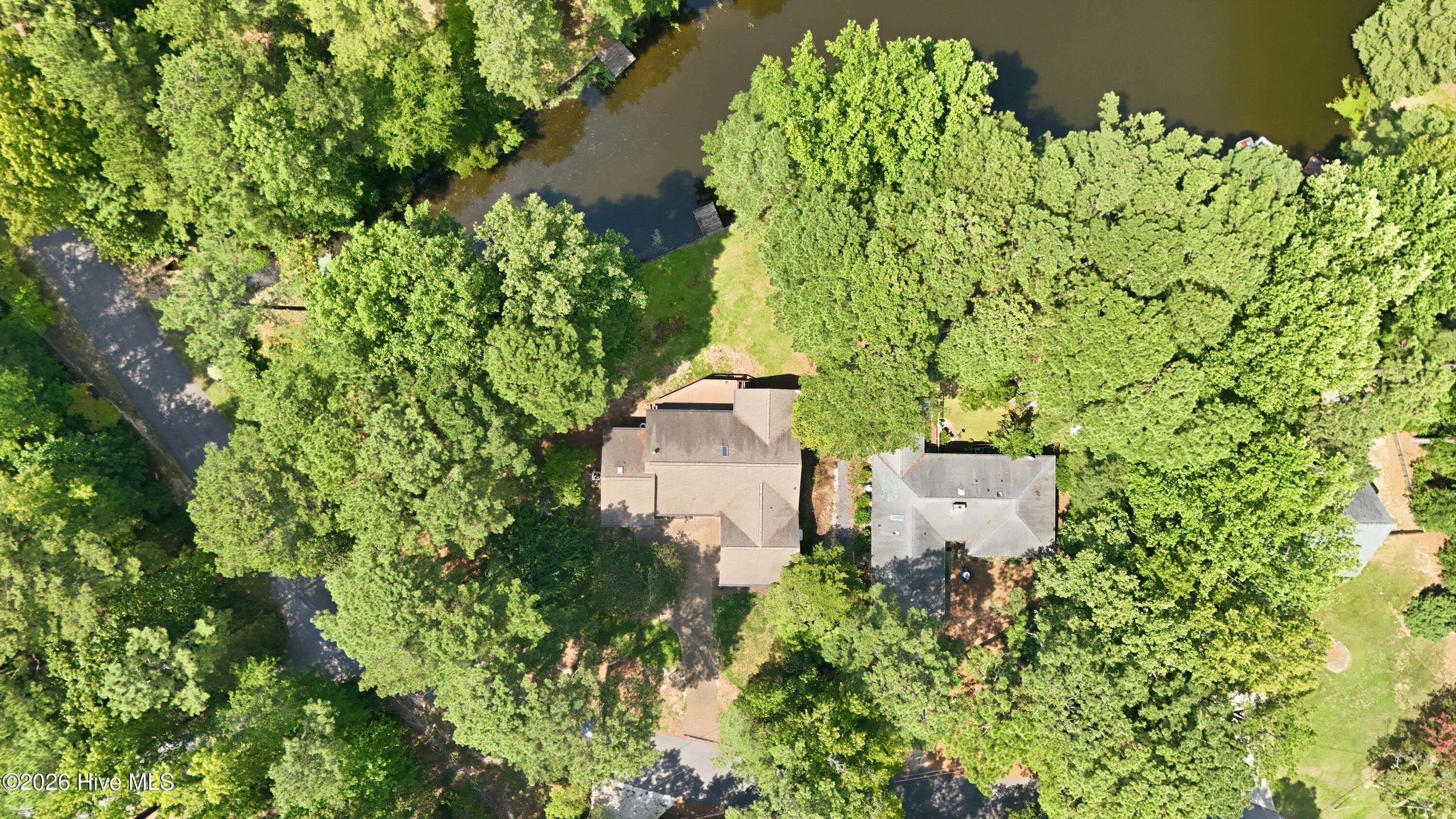 6 Sunset Drive Property Photo 38