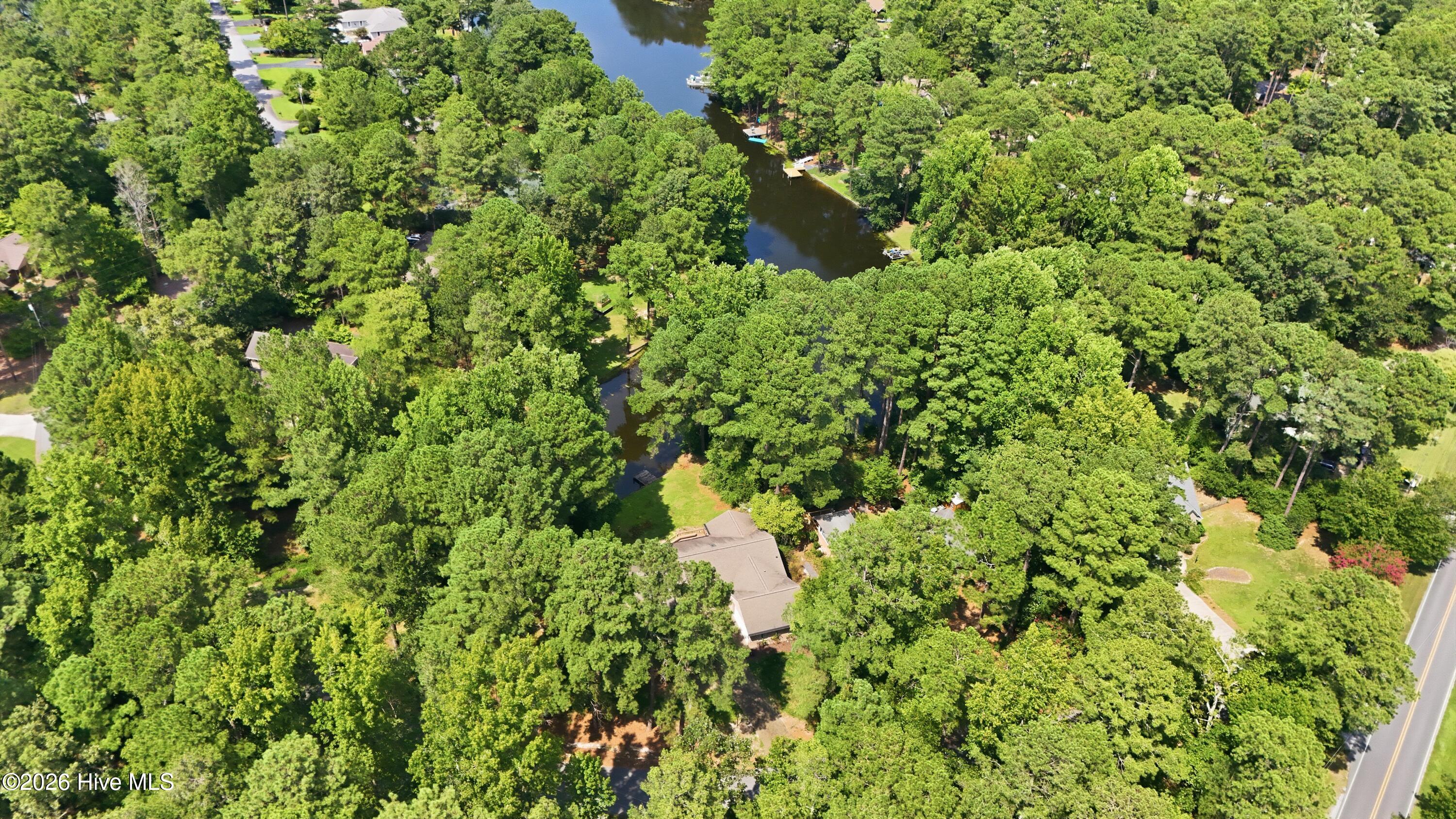 6 Sunset Drive Property Photo 40